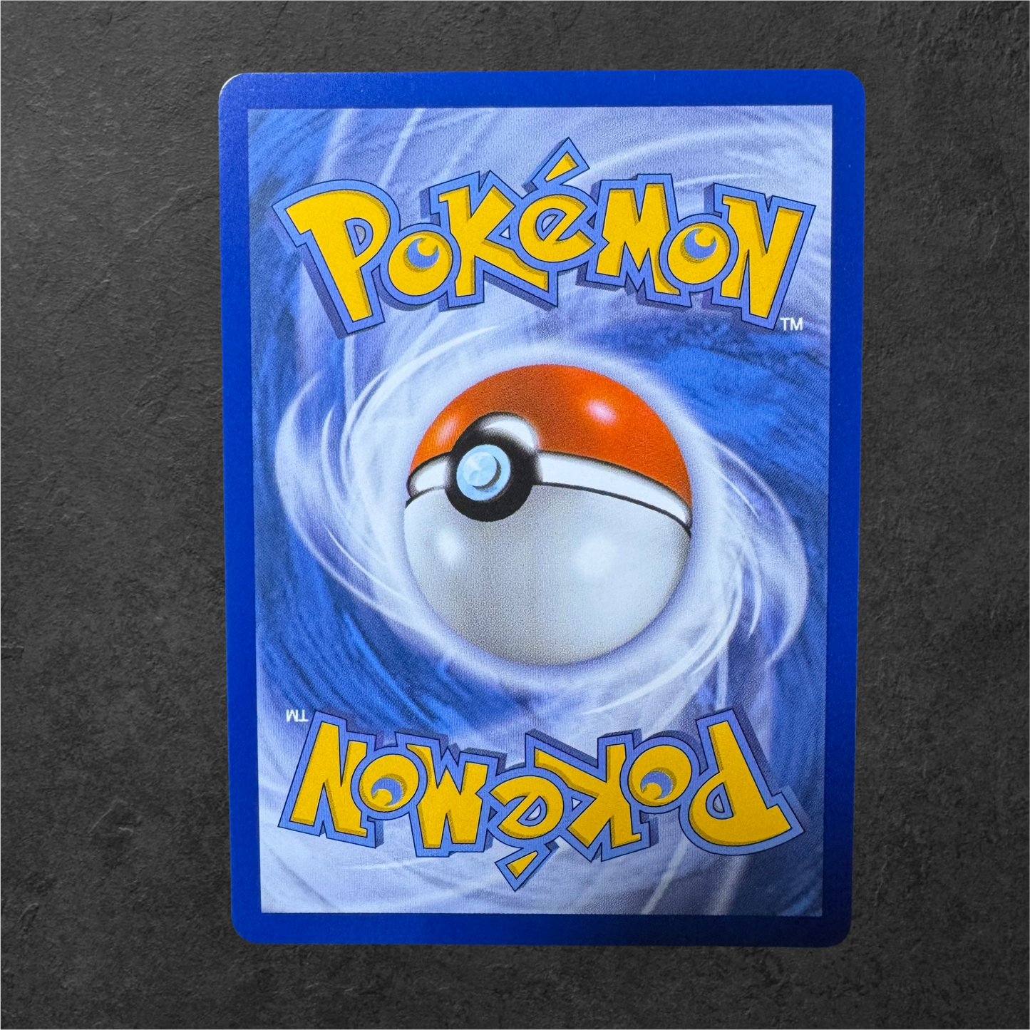 Primarina | #088 | NM | Pitch Black | English | 2026