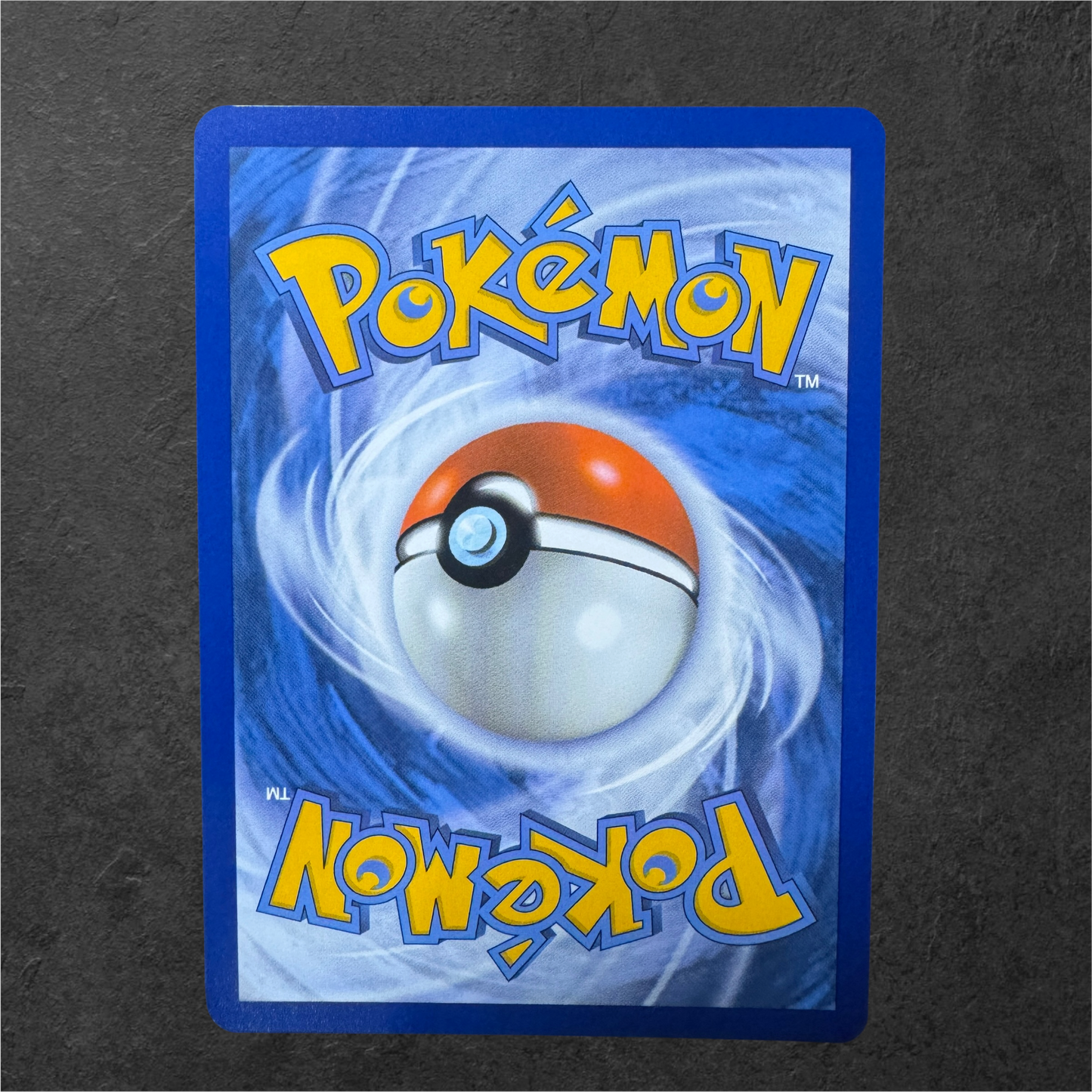 Flapple | #210 | NM | Surging Sparks | English | 2024