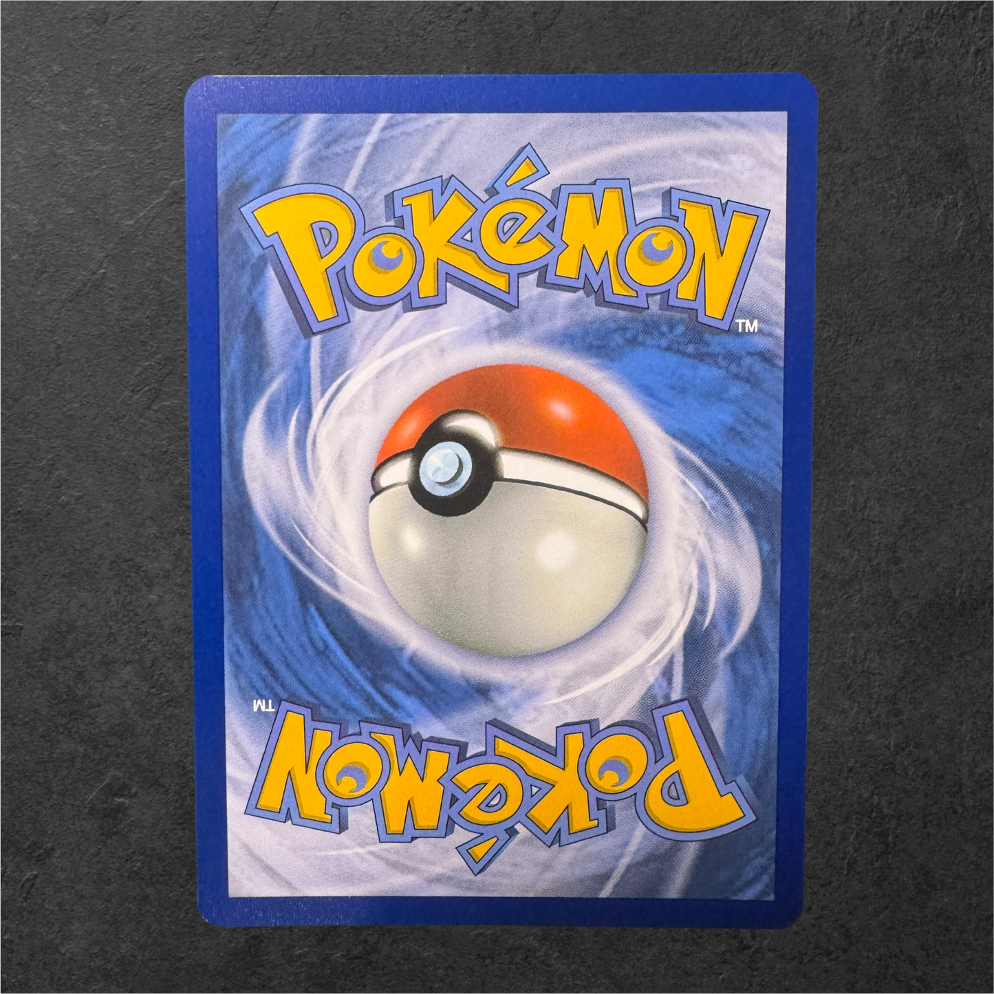 Poltchageist | #171 | NM | Twilight Masquerade | English | 2024