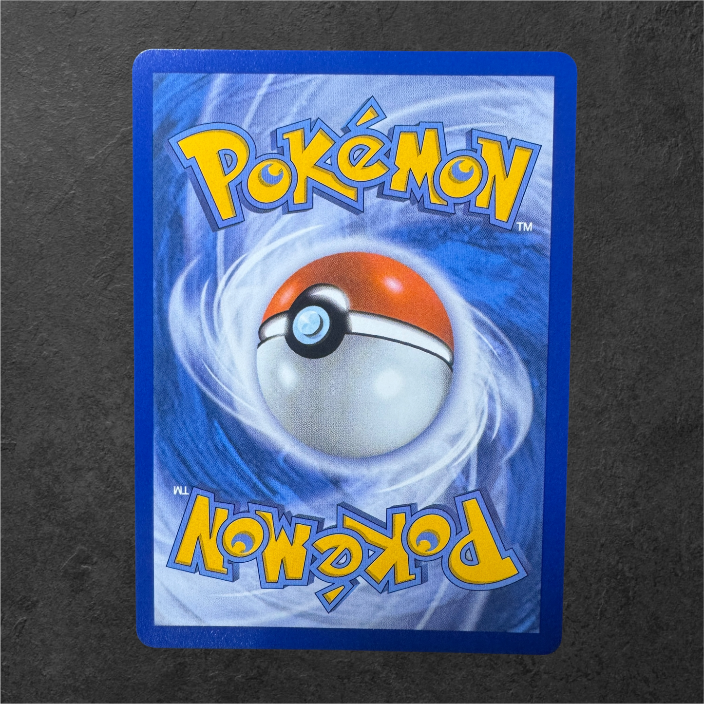 Ludicolo | #095 | NM | Phantasmal Flames | English | 2025