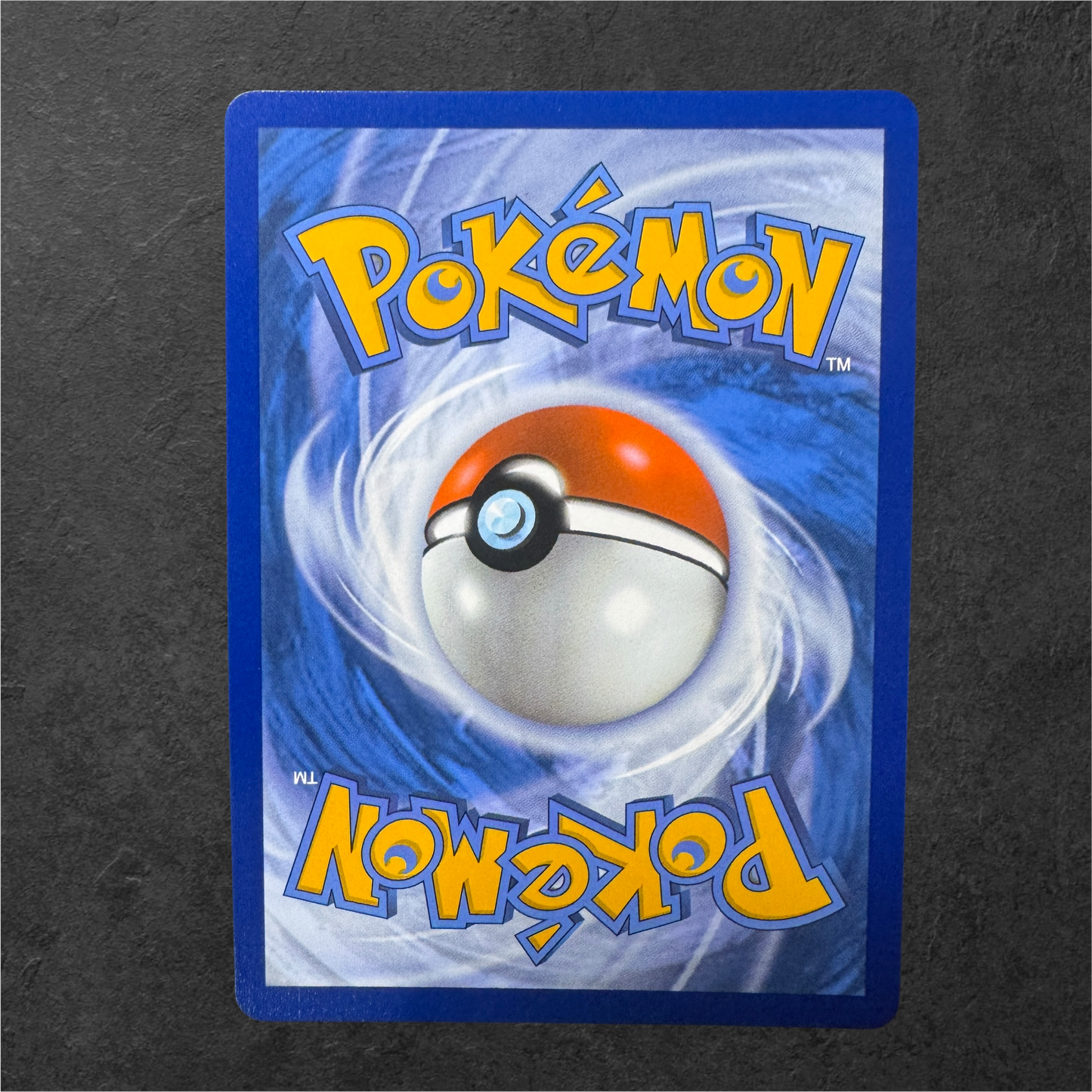 N's Zoroark EX | #185 | NM | Journey Together | English | 2025