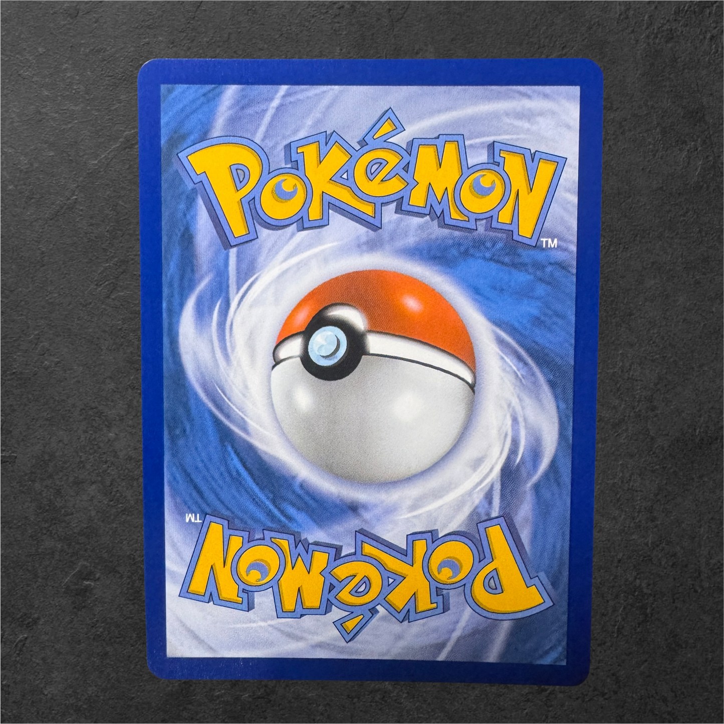 Mega Charizard EX | #023 | NM | Mega Evolution Black Star Promo | English | 2025