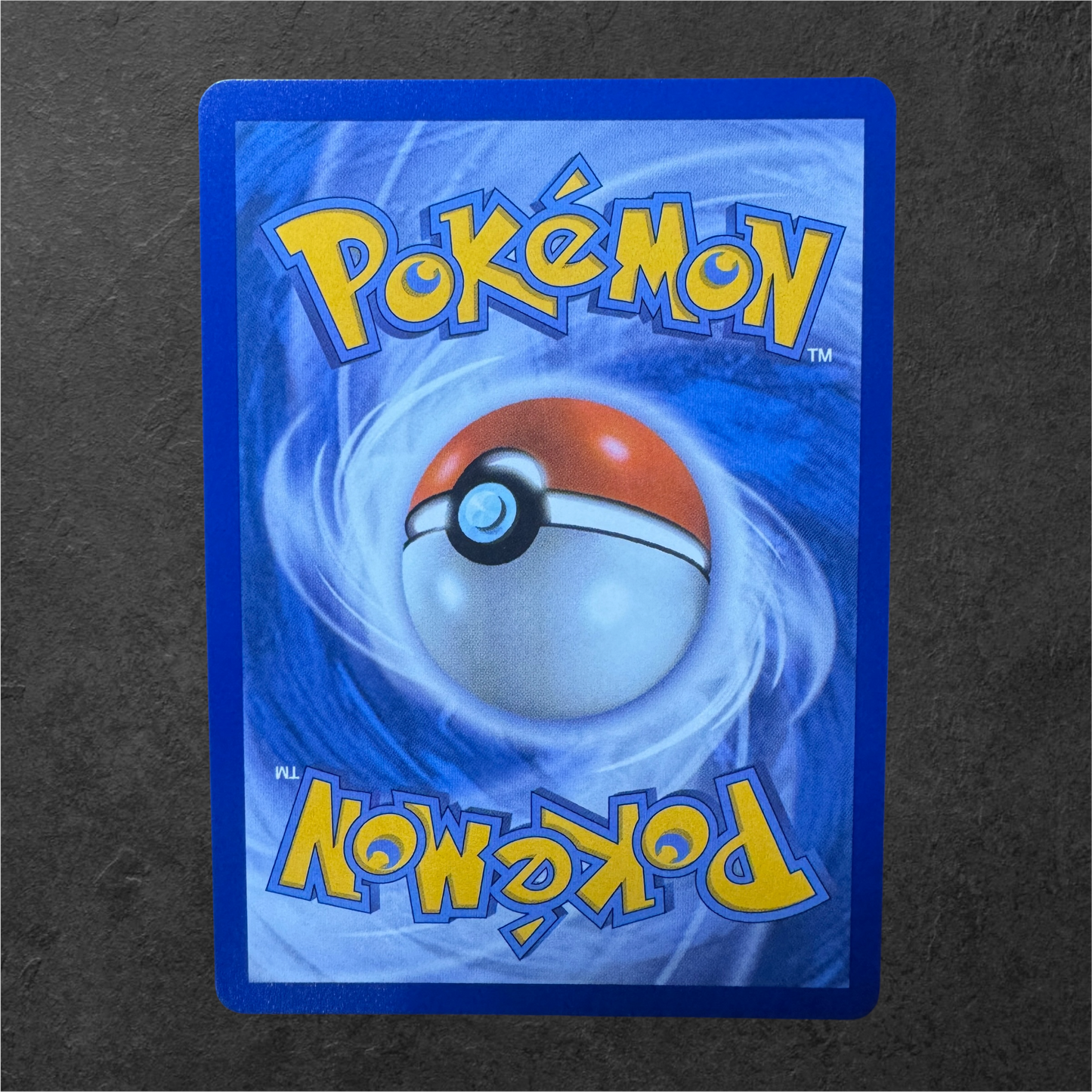 Oricorio EX | #024 | NM | Mega Evolution Black Star Promo | English | 2025