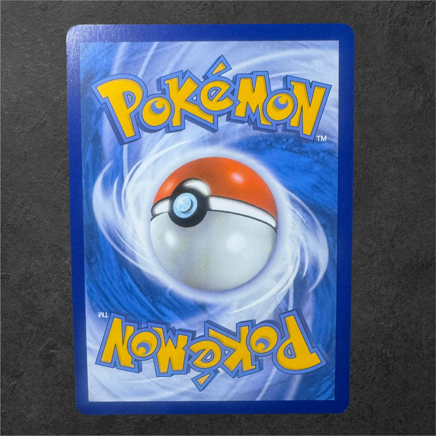 Latias | #GG20 | NM | Crown Zenith: Galarian Gallery | English | 2023