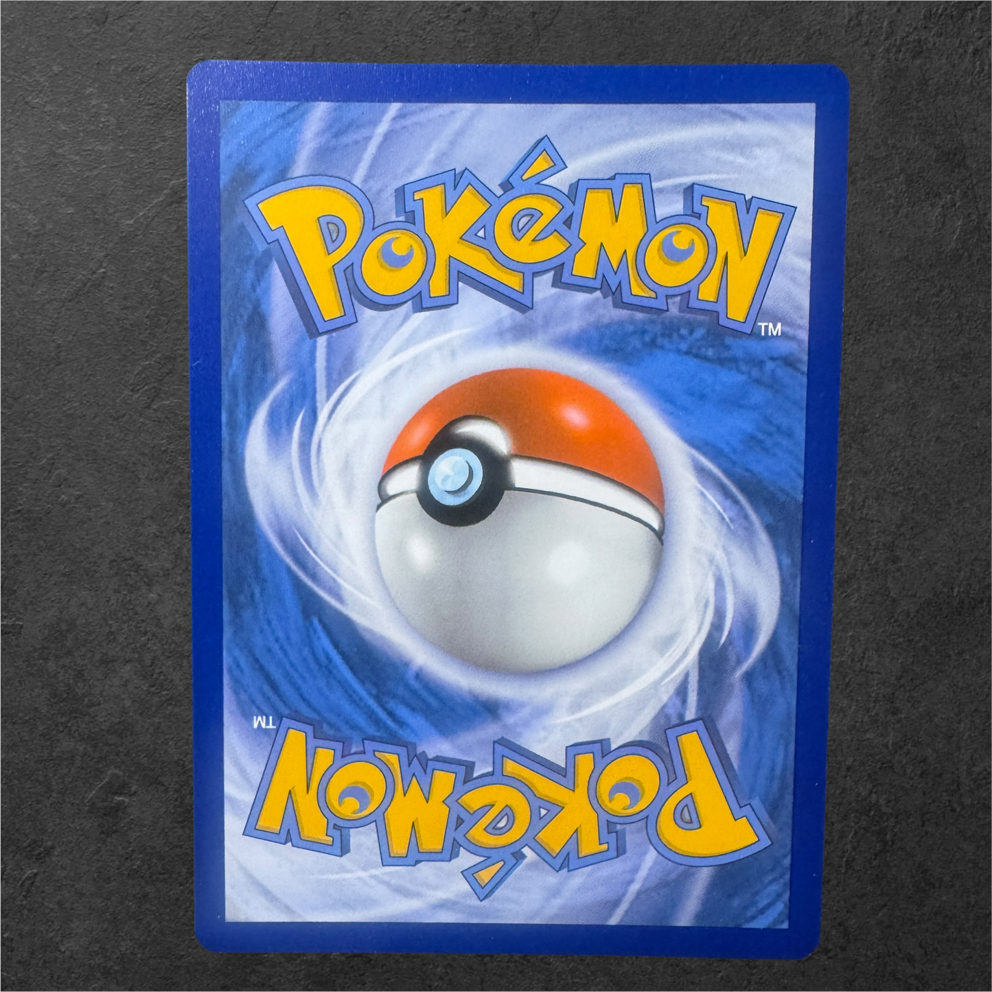 Malamar | #TG06 | NM | Silver Tempest Trainer Gallery | English | 2022