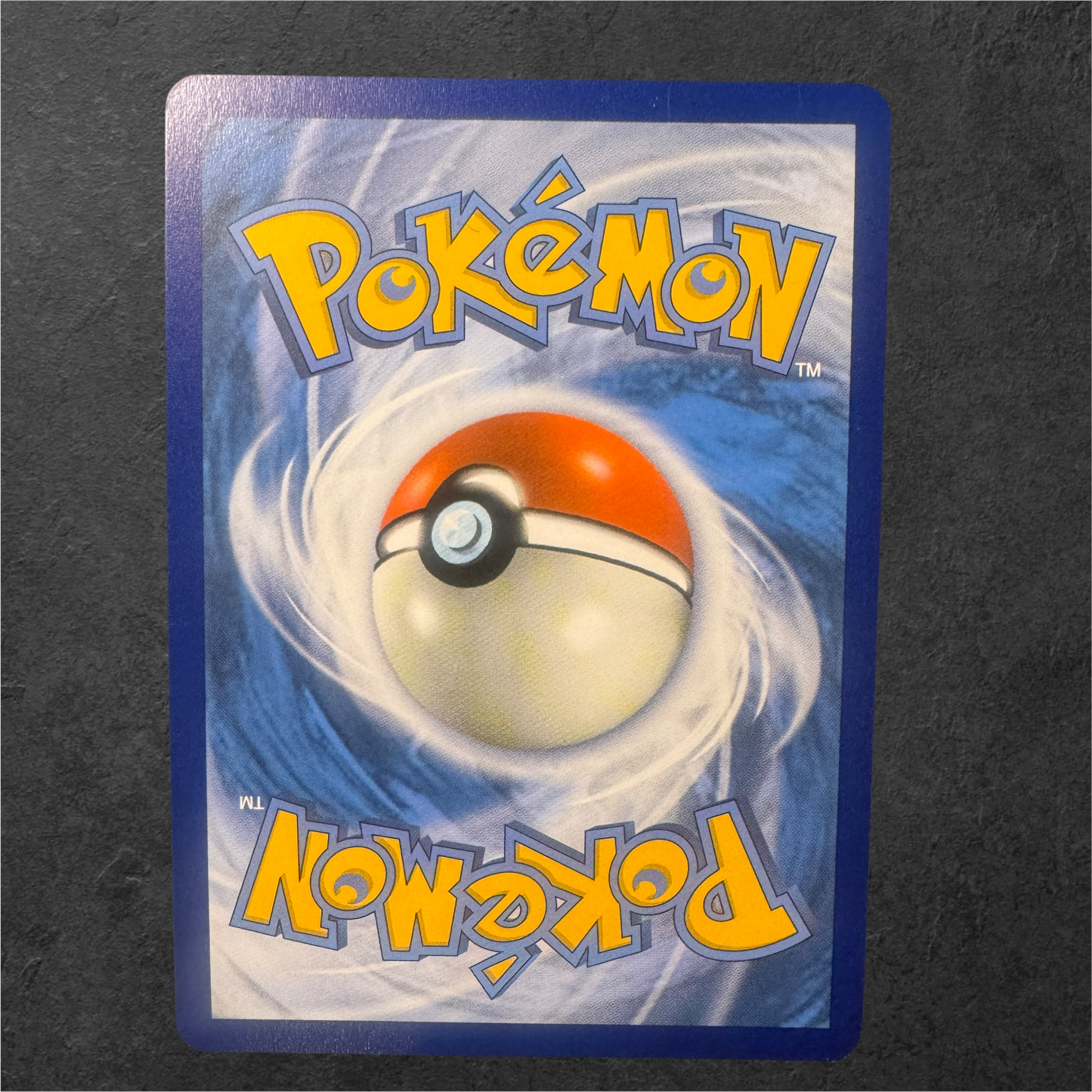 Weavile | #238 | NM | Cosmic Eclipse Holo | English | 2019