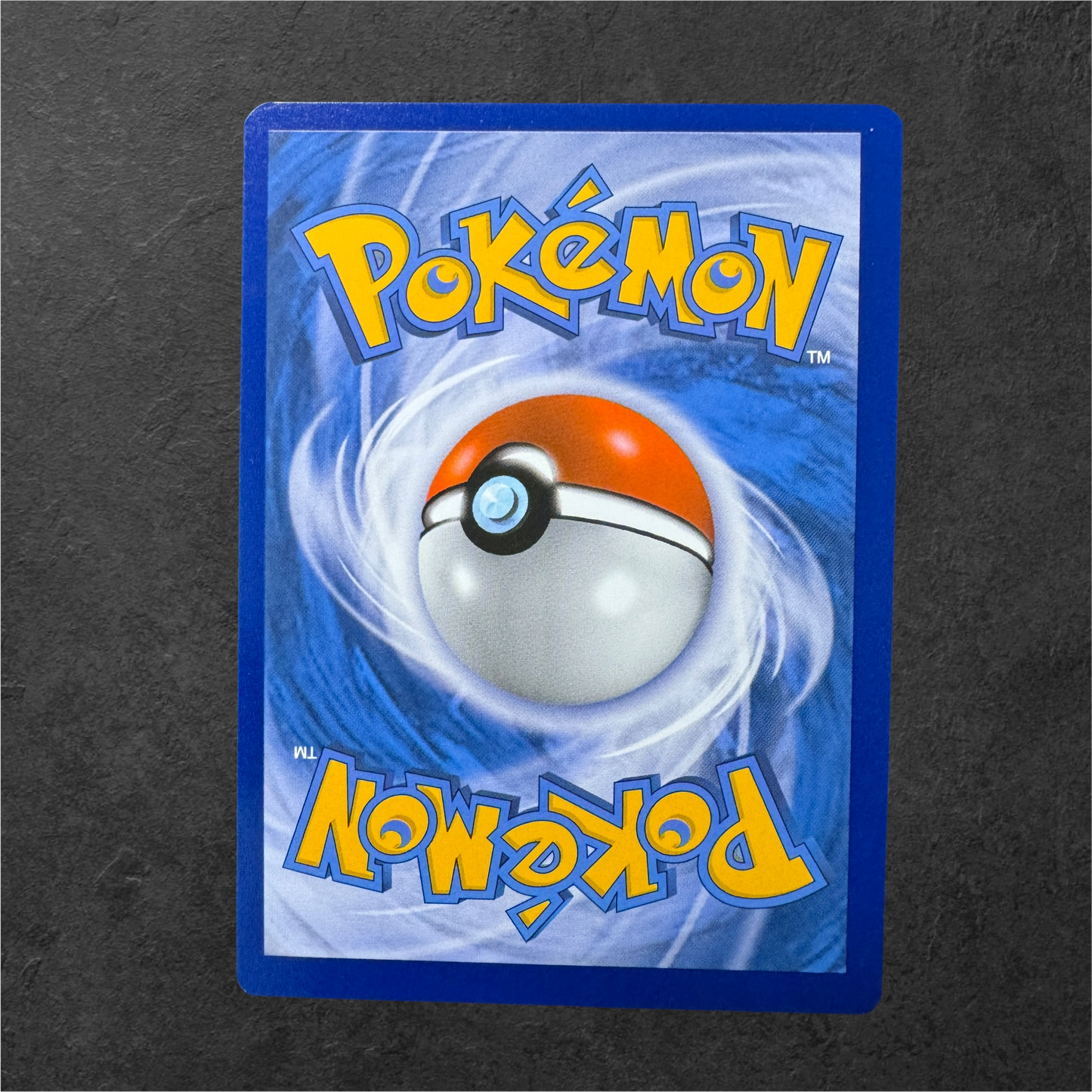 Flareon V | #SWSH179 | NM (OC) | Sword & Shield Black Star Promo | English | 2021
