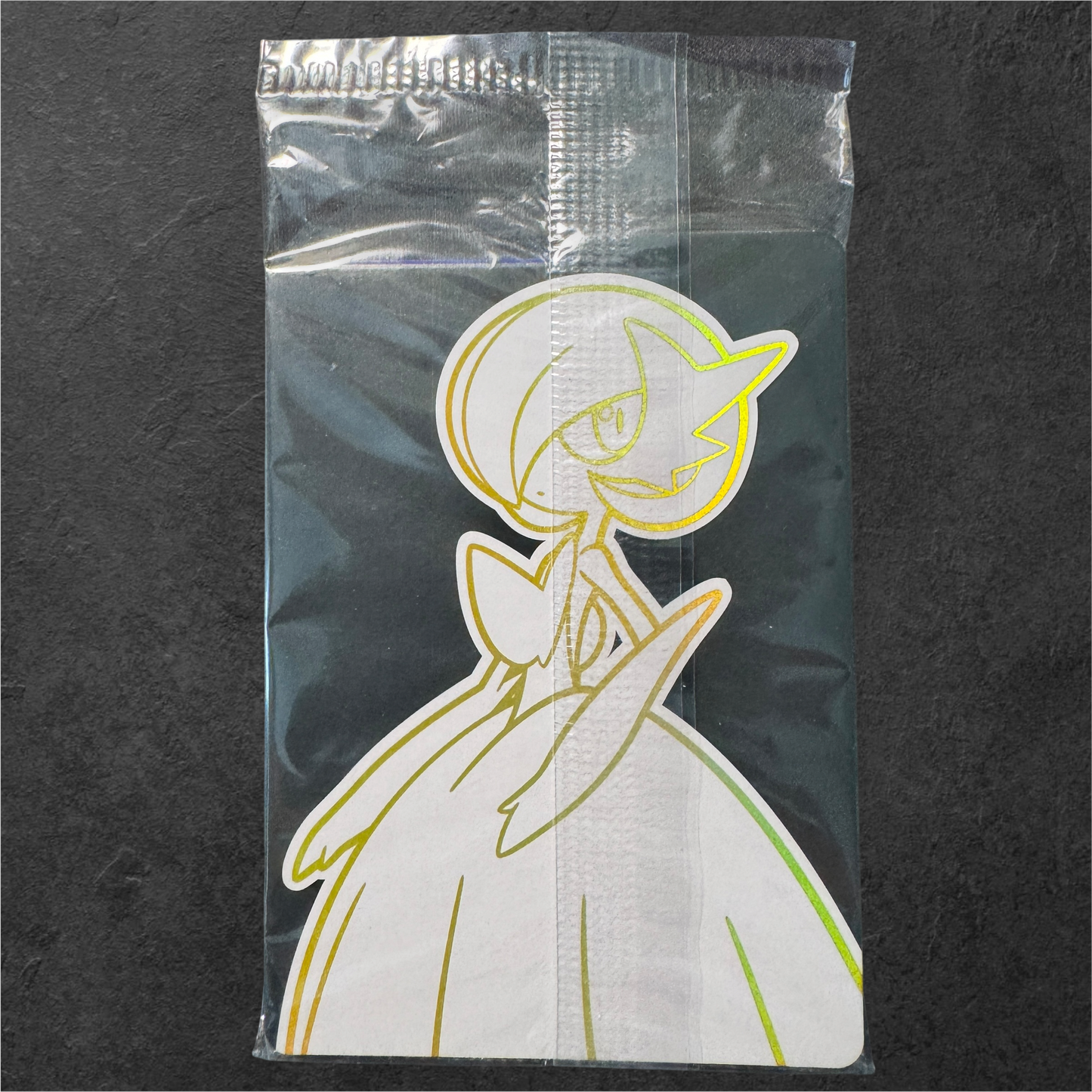 Alakazam | #009 | Sealed | Mega Evolution Black Star Promo | English | 2025