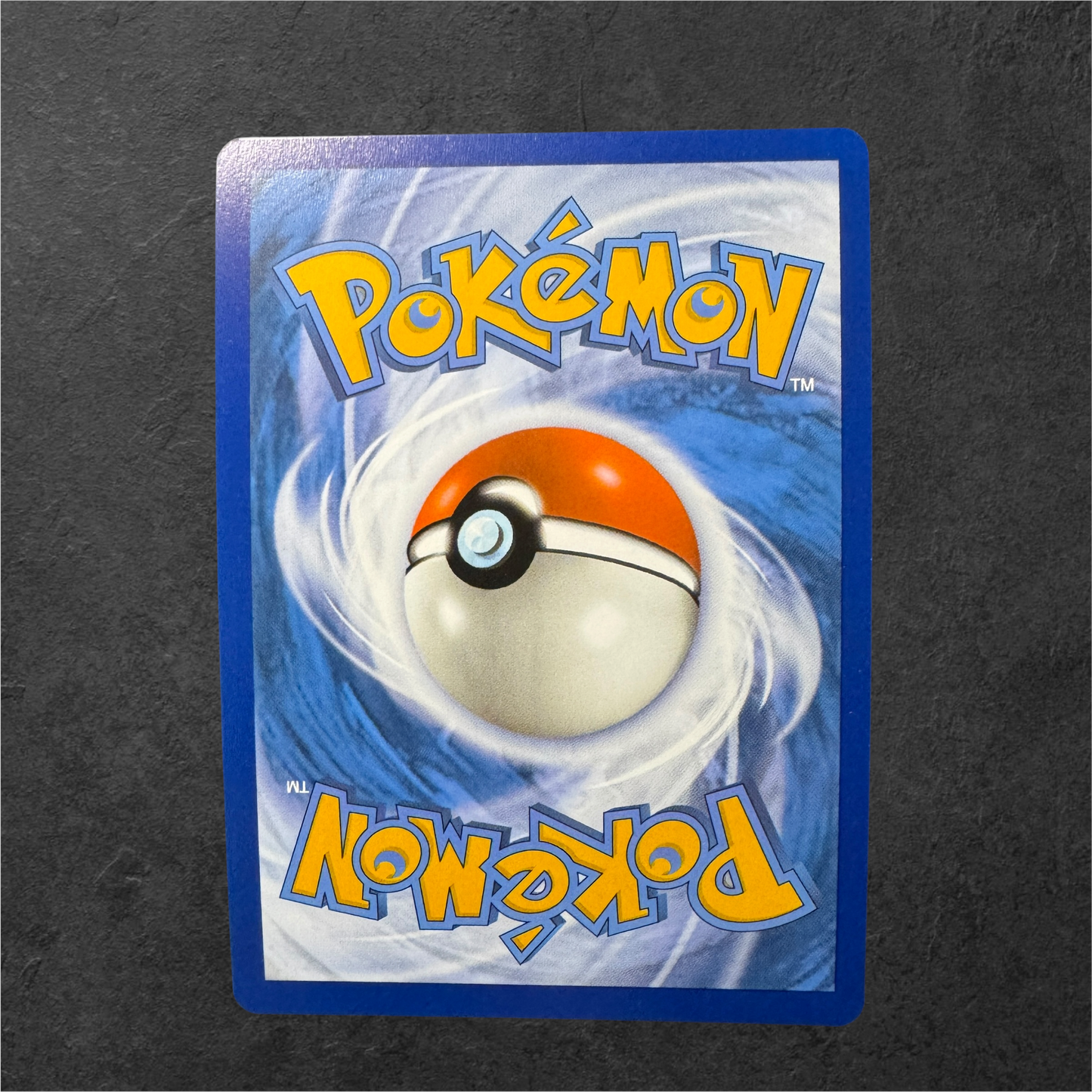 Braixen | #TG01 | NM | Silver Tempest Trainer Gallery | English | 2022