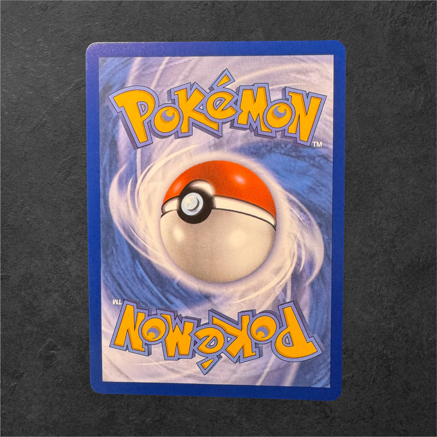 Spearow | #151 | NM | Mega Evolution | English | 2025