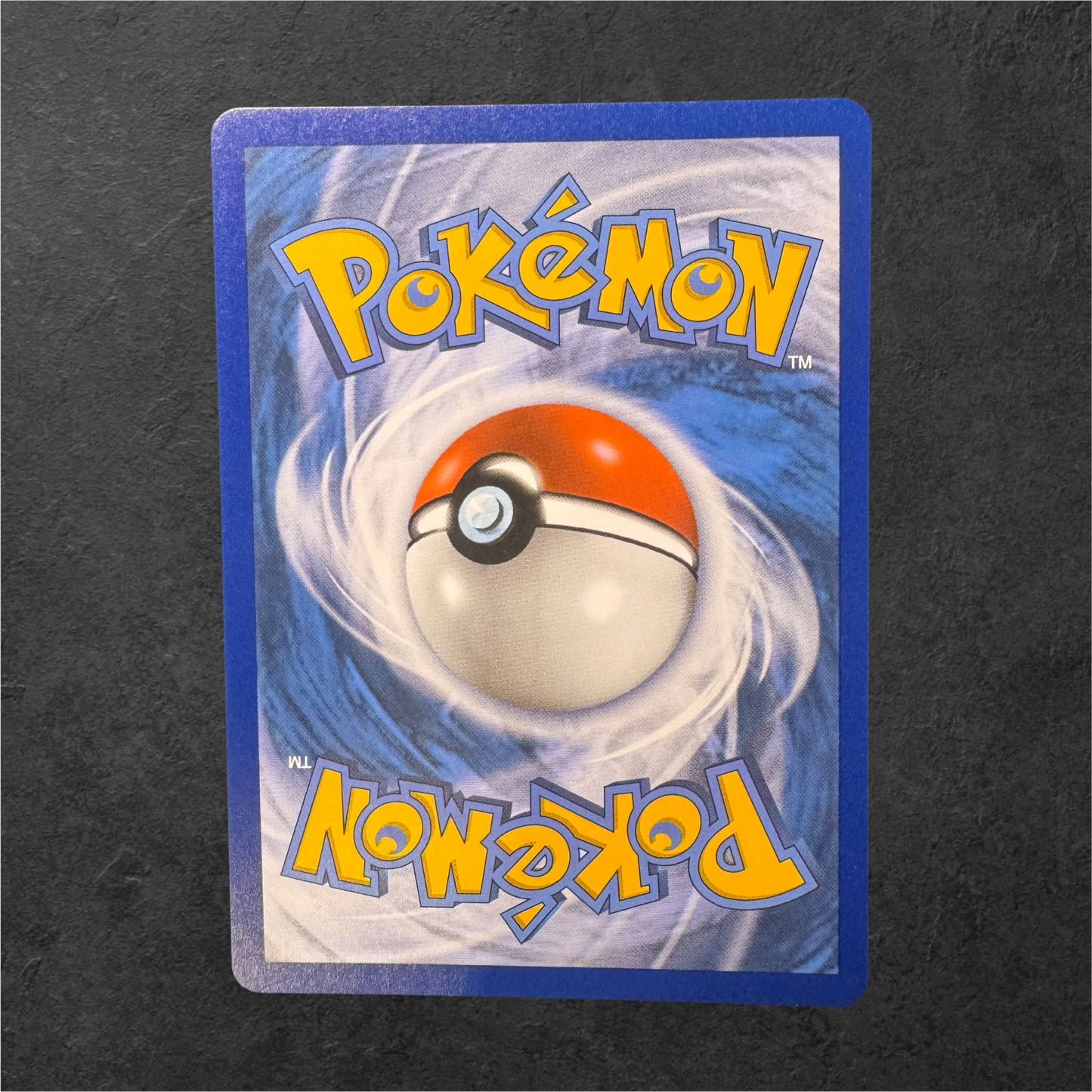 Venusaur | #15 | NM | Celebrations | English | 2021