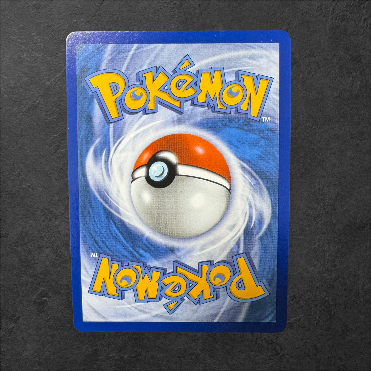 Team Rocket's Moltres ex Stamp | #208 | NM | Rocket's Moltres UPC | English | 2025