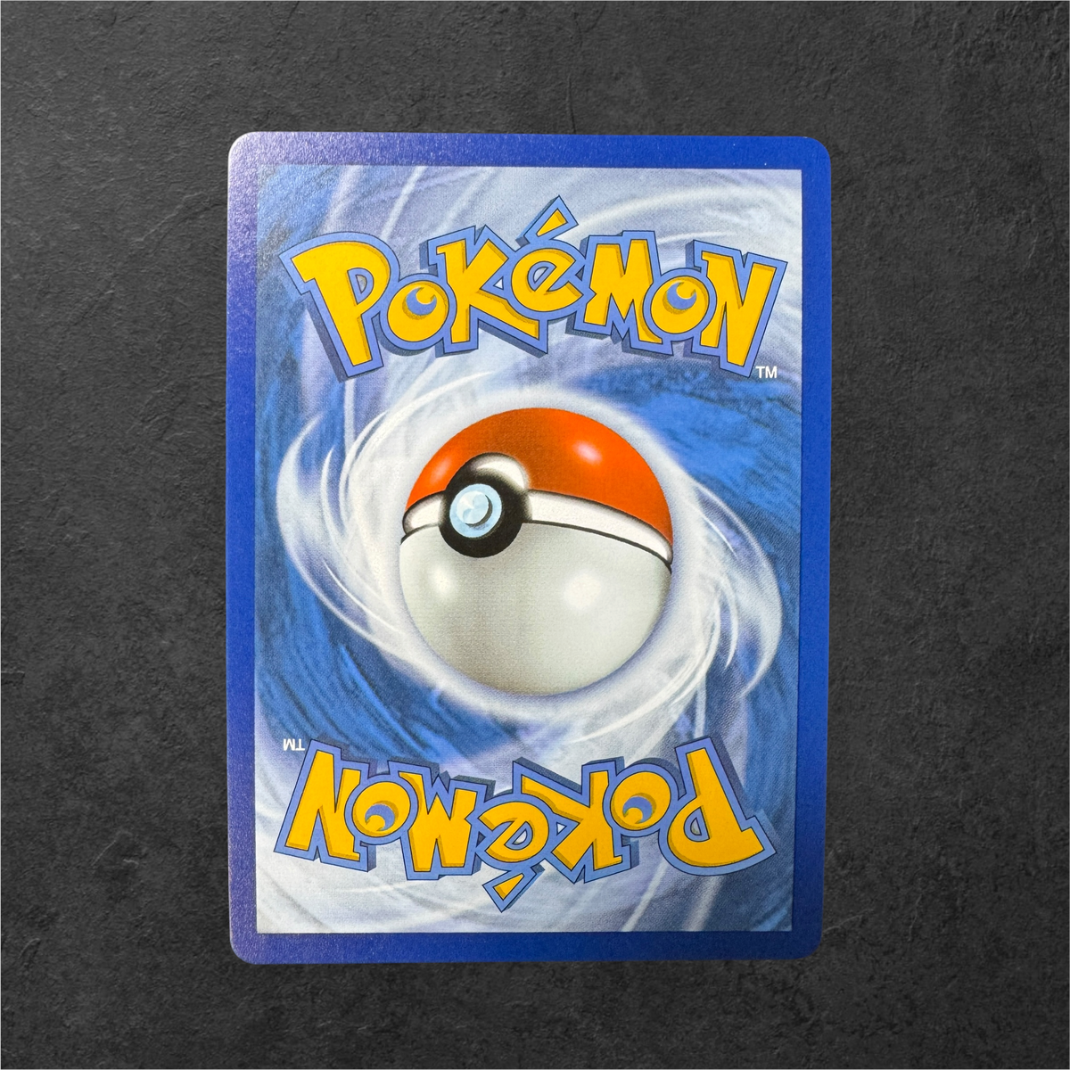 Pikachu VMAX | #SWSH062 | NM | Black Star Promo | English | 2021