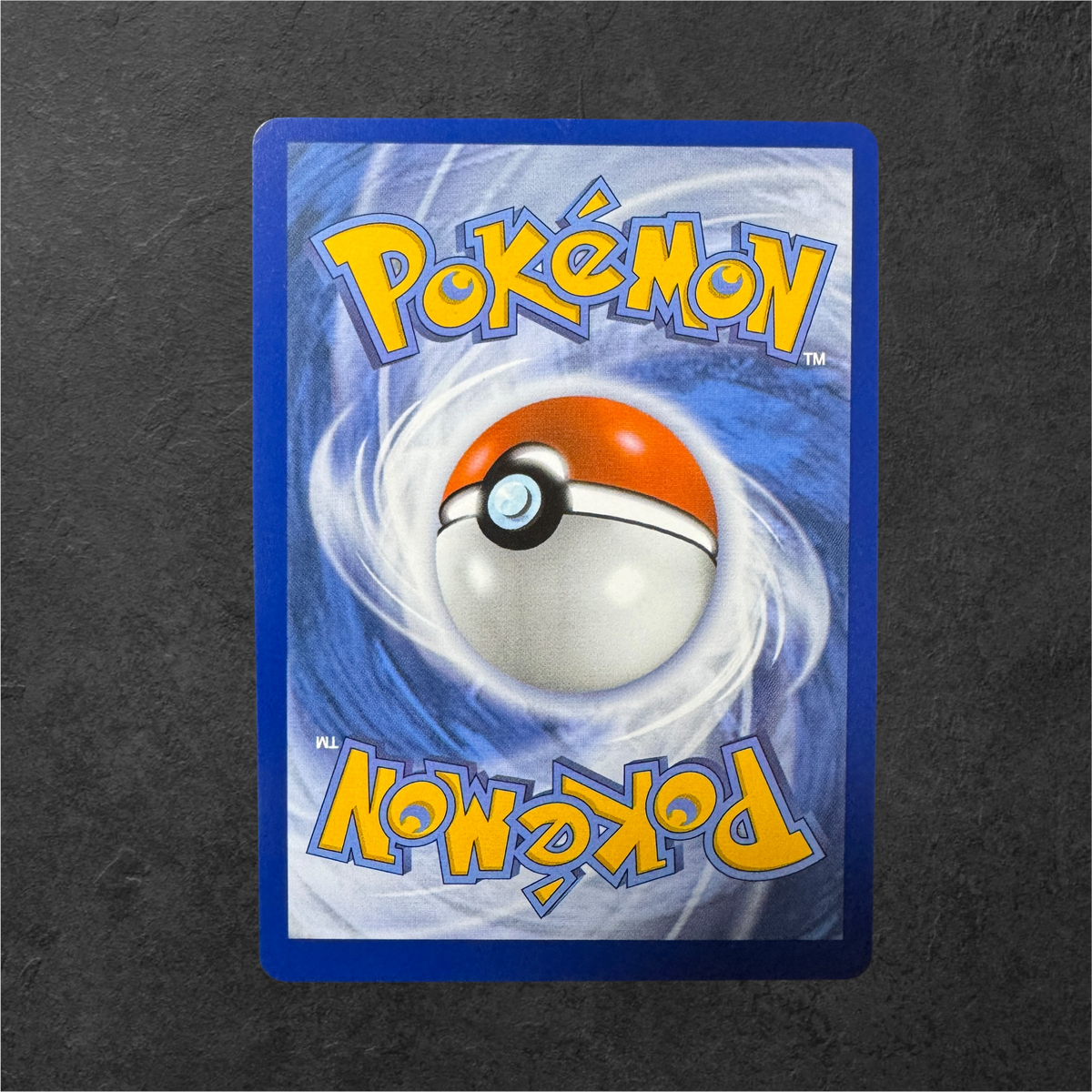 Mega Darkrai ex | #120 | NM | Pitch Black | English | 2026 (2)