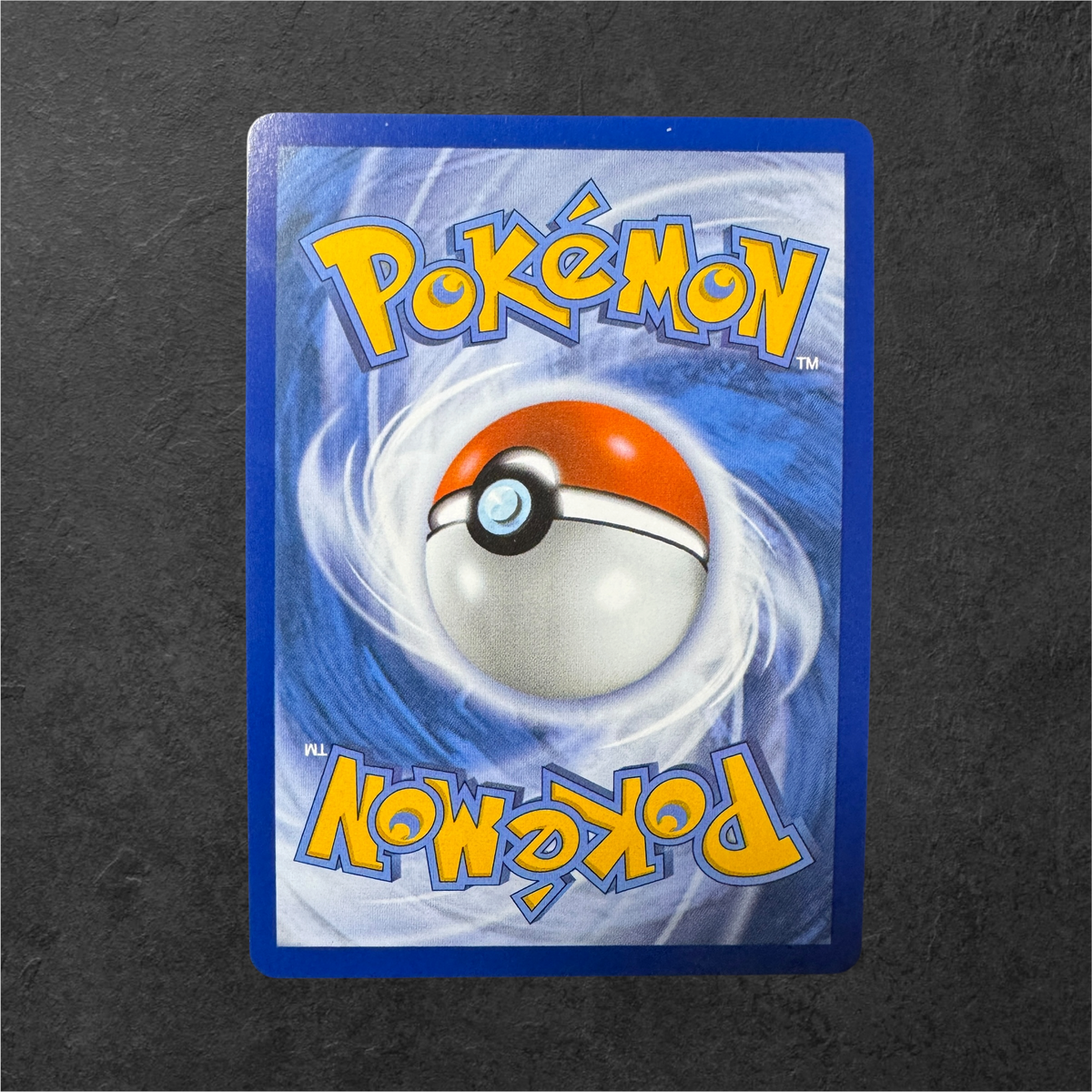 Morpeko ex | #117 | NM | Pitch Black | English | 2026