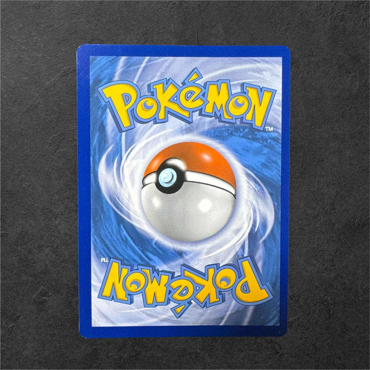 Mimikyu | #SM163 | NM | Team Up Blister | English | 2019 (1)