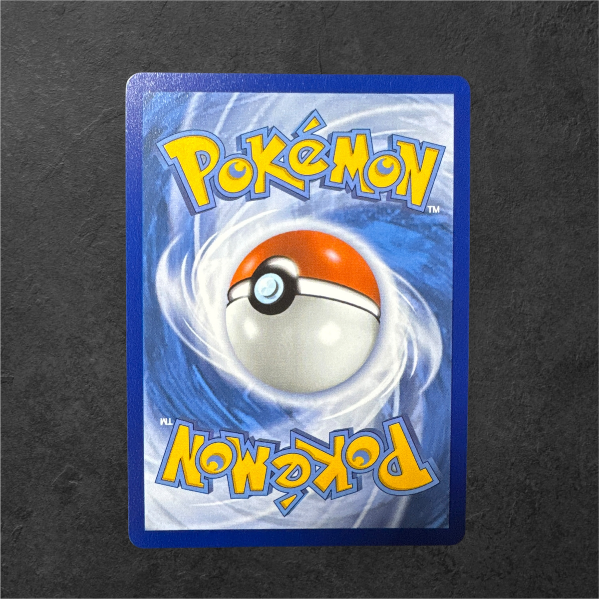 Pikachu & Zekrom GX | #33 | NM | 30th Celebration | English | 2026