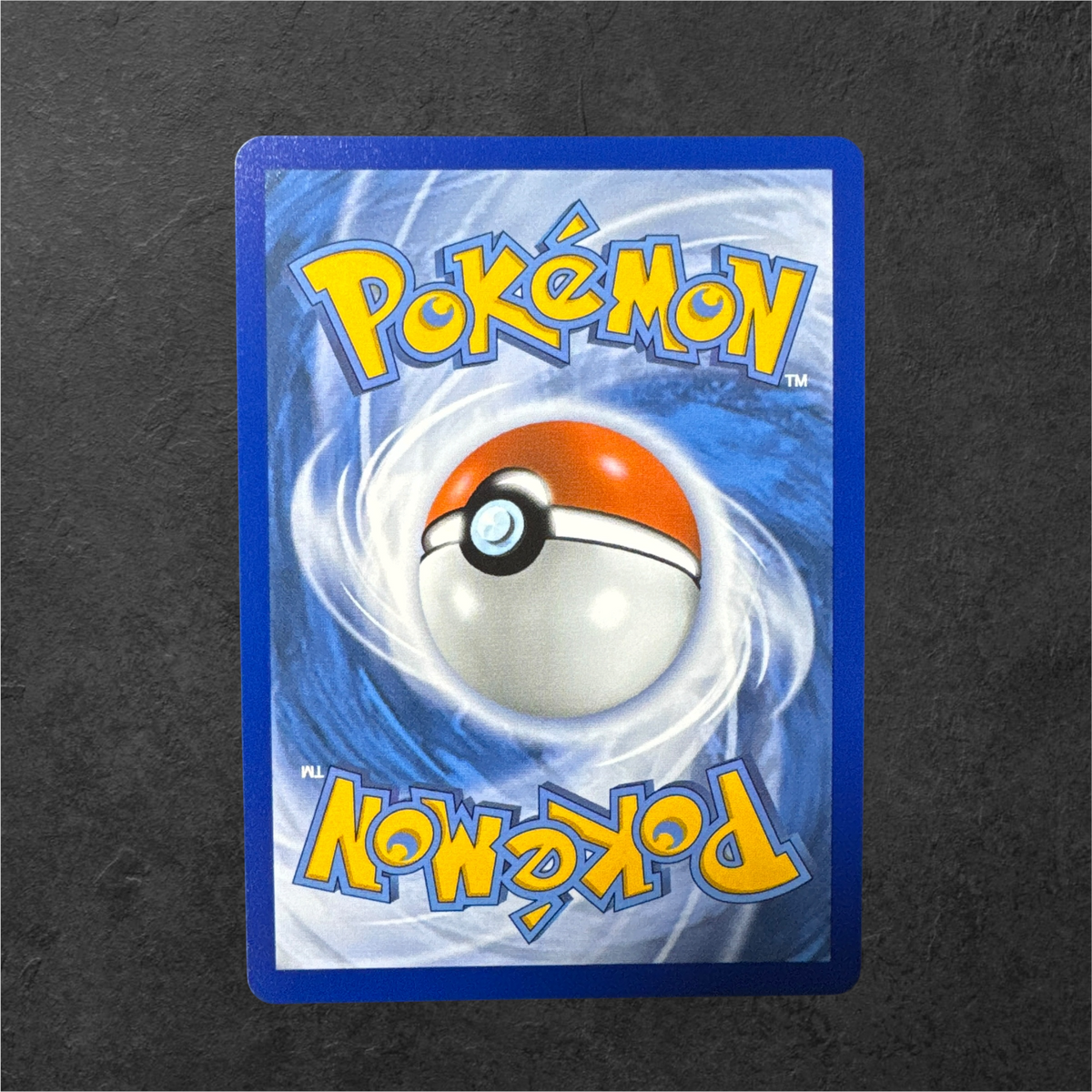 Kommo-o | #143 | NM | 30th Celebration | English | 2026