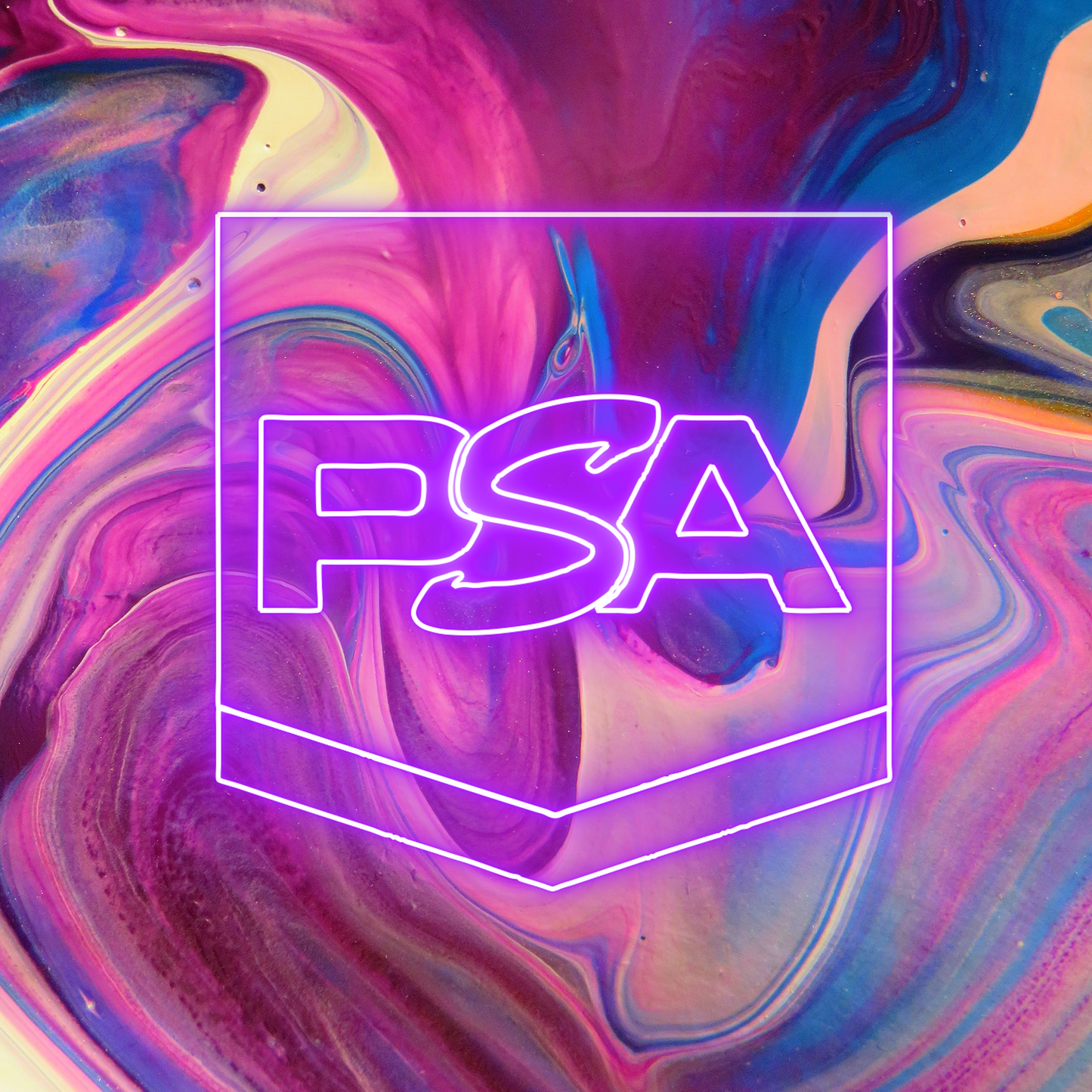 PSA Submission - Deadline 13.03.26