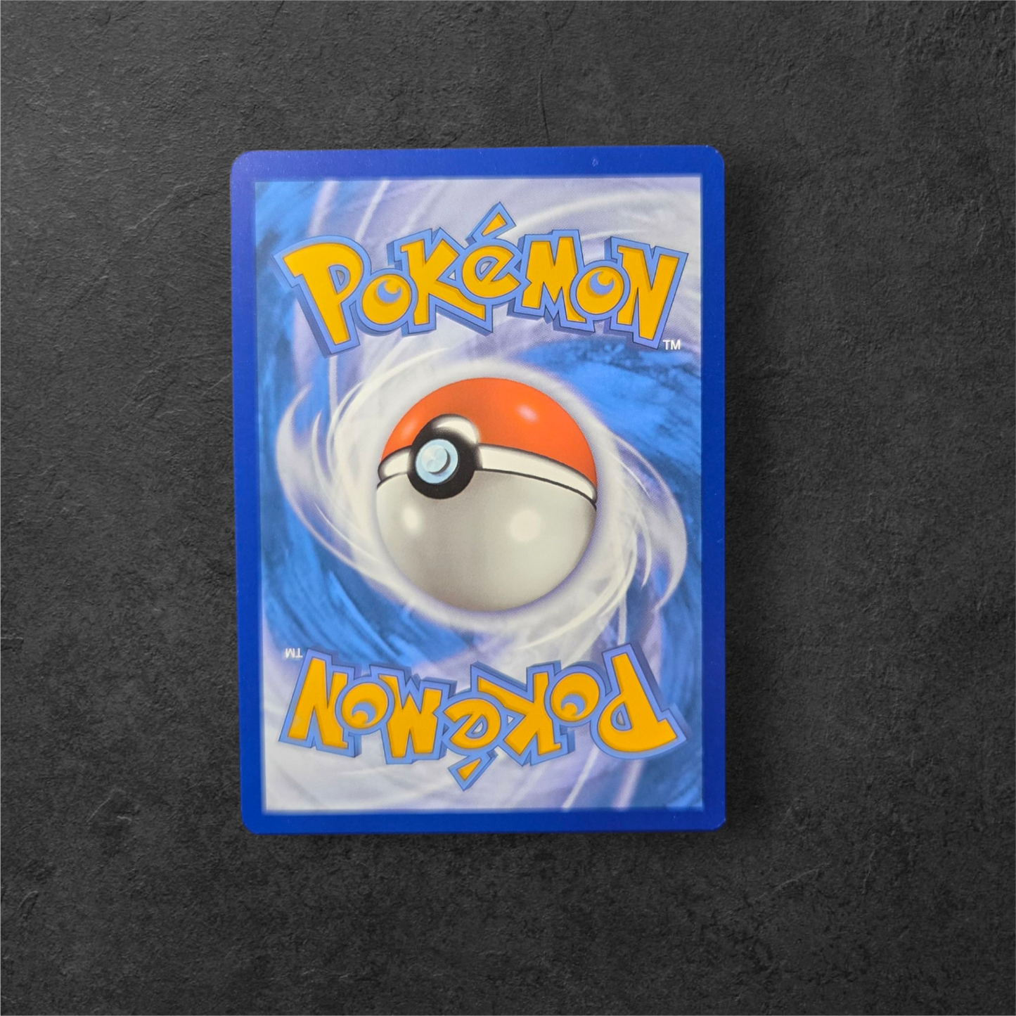 Pikachu | #GG30 | NM | Crown Zenith | English | 2023