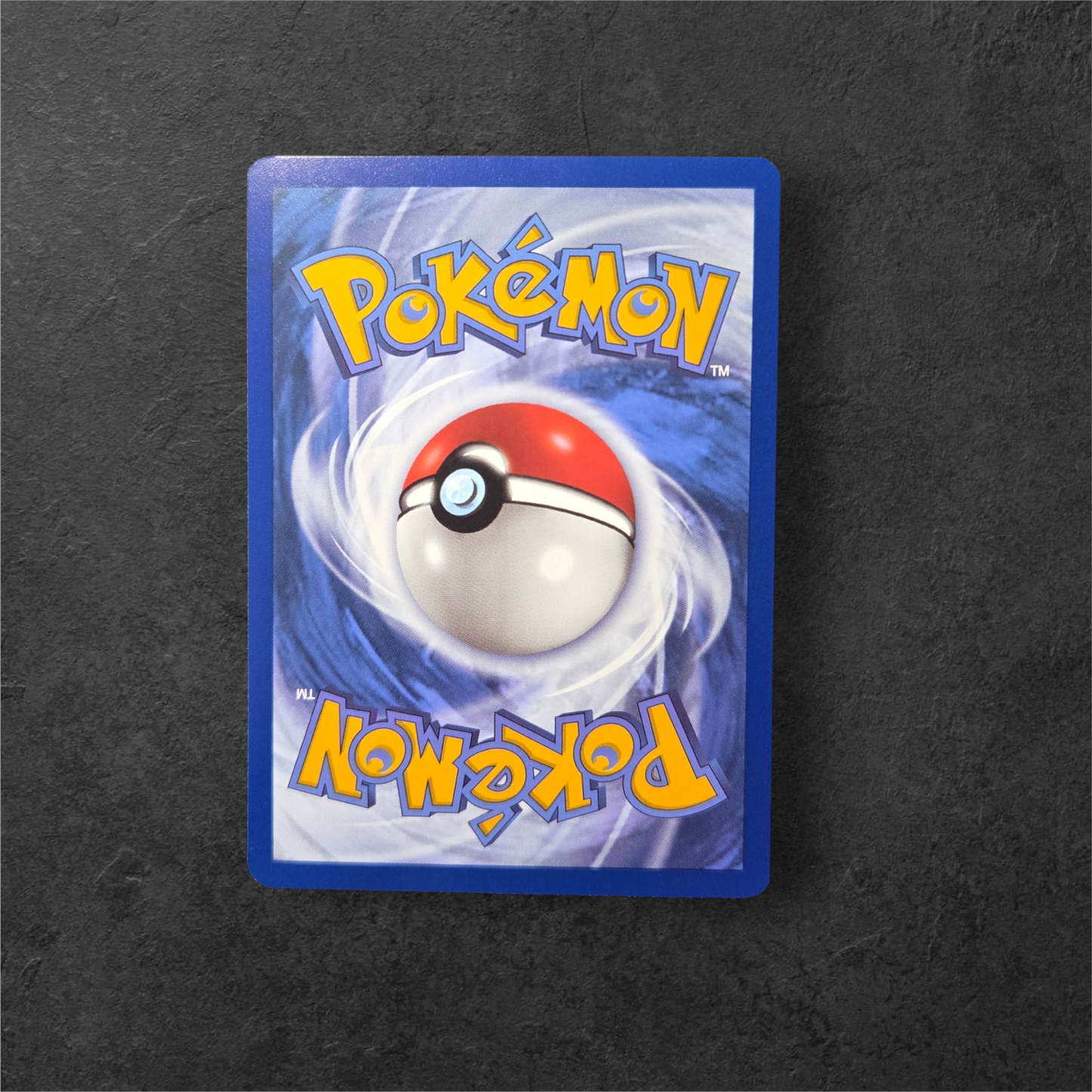 Jolteon | #TG04 | NM | Brilliant Stars | English | 2022