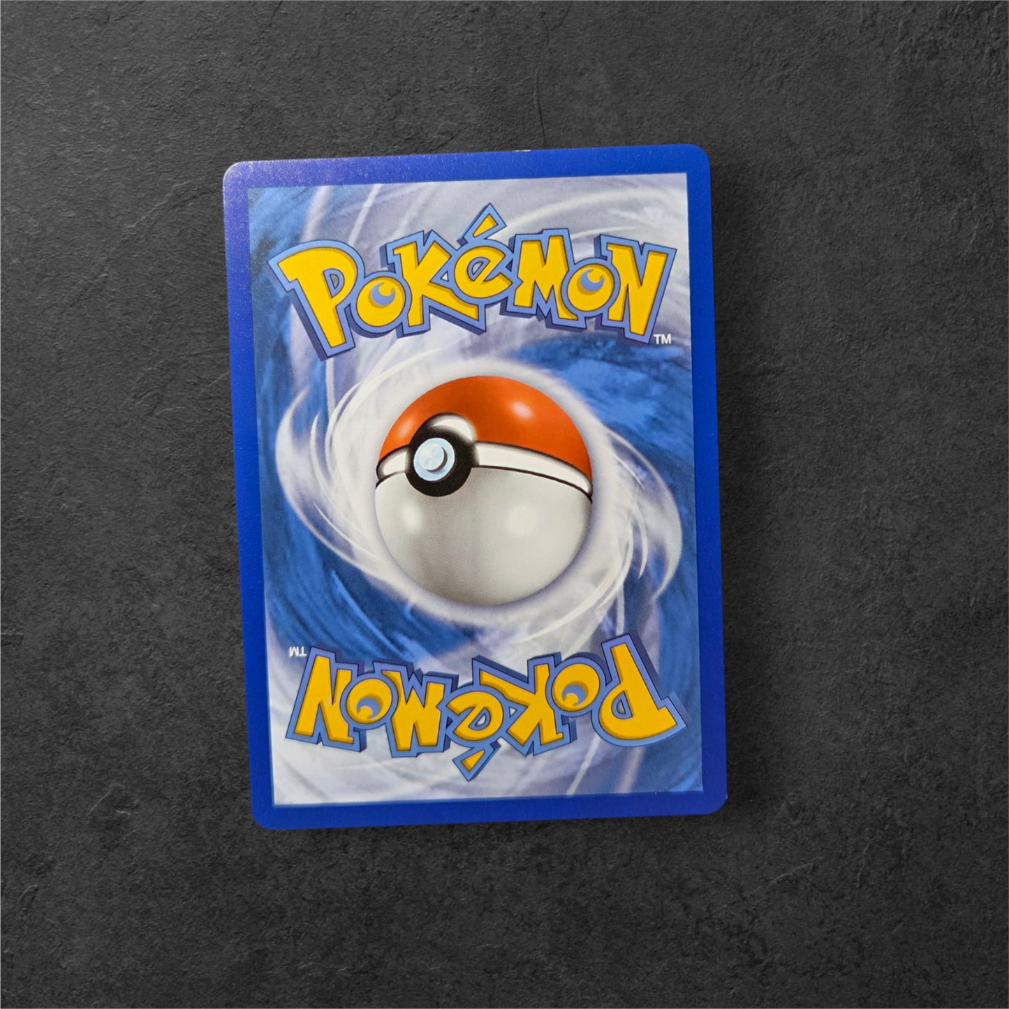 Charizard | #4 | NM | Celebrations | English | 2021