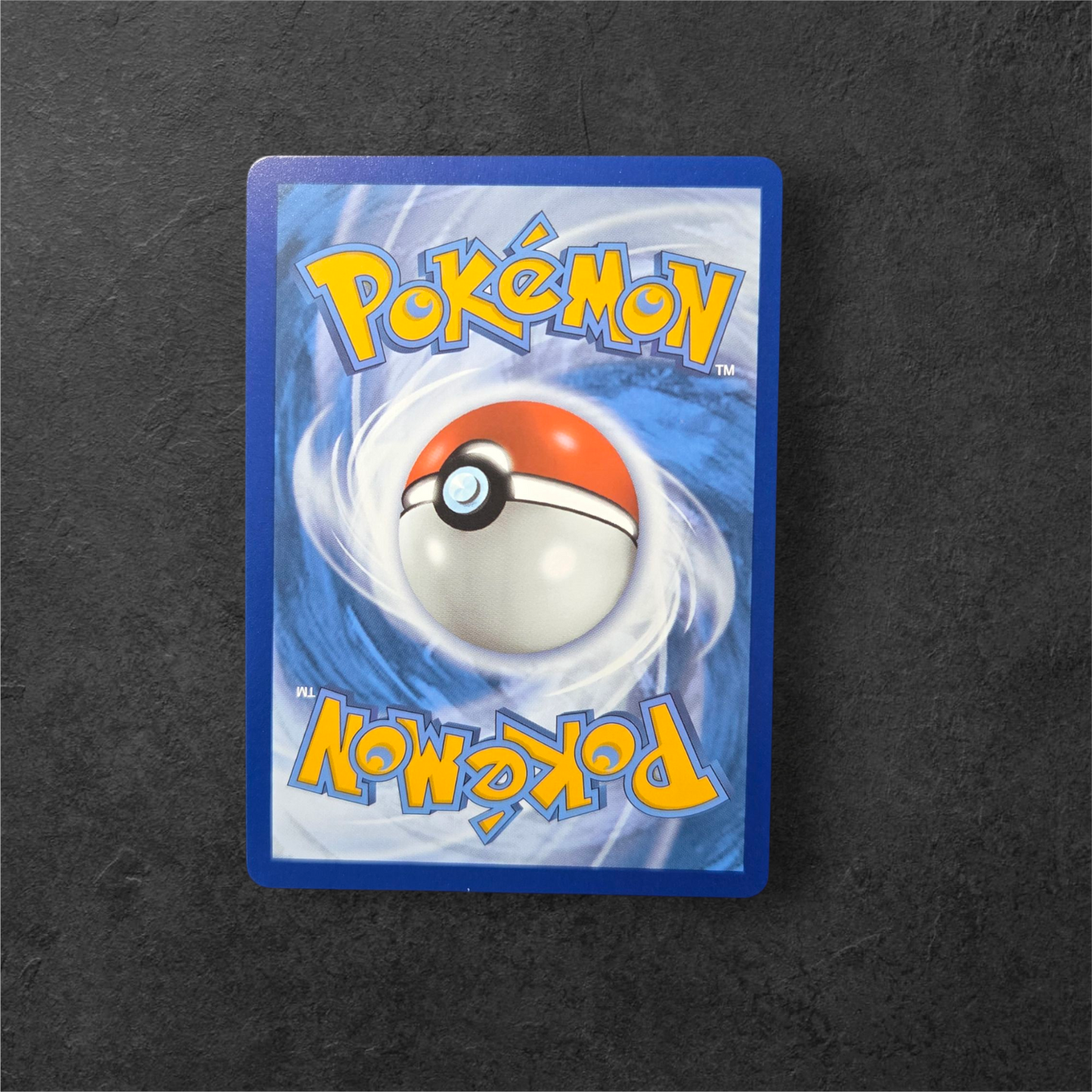 Flareon | #TG01 | NM | Brilliant Stars | English | 2022