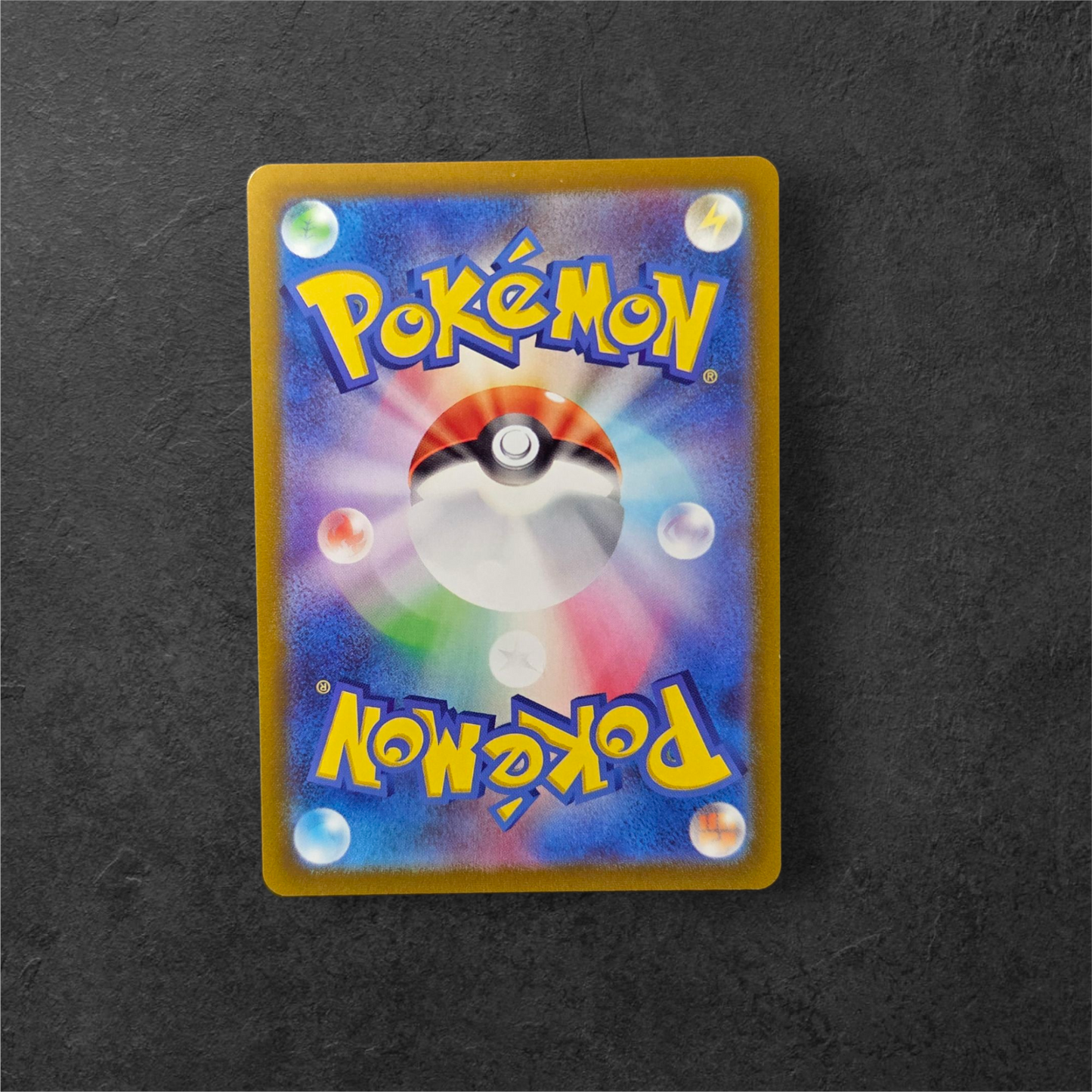 Galarian Rapidash V | #075 | NM | Silver Lance | Japanese | 2021