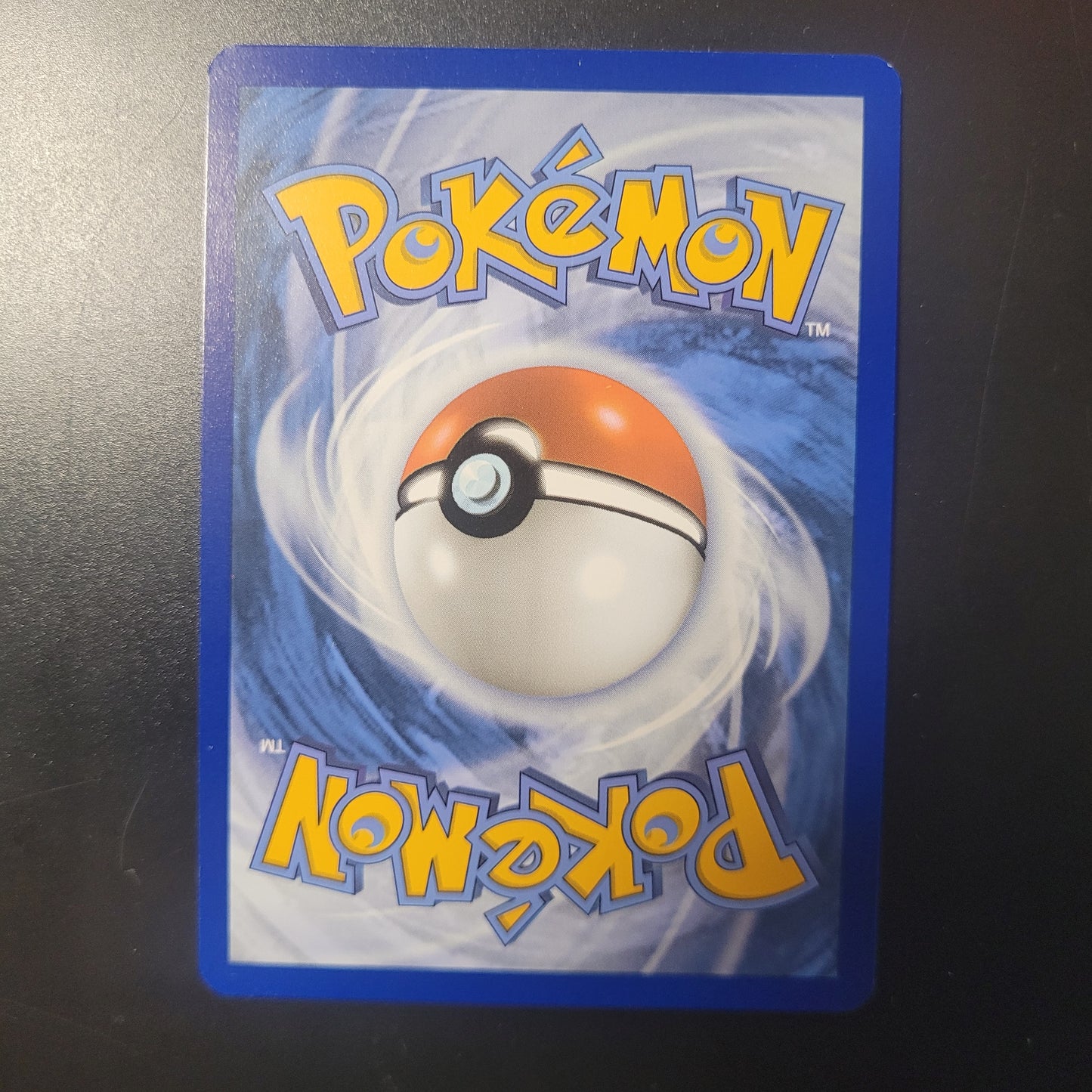 N's Zorua | #189 | NM | Journey Together ETB | English | 2025