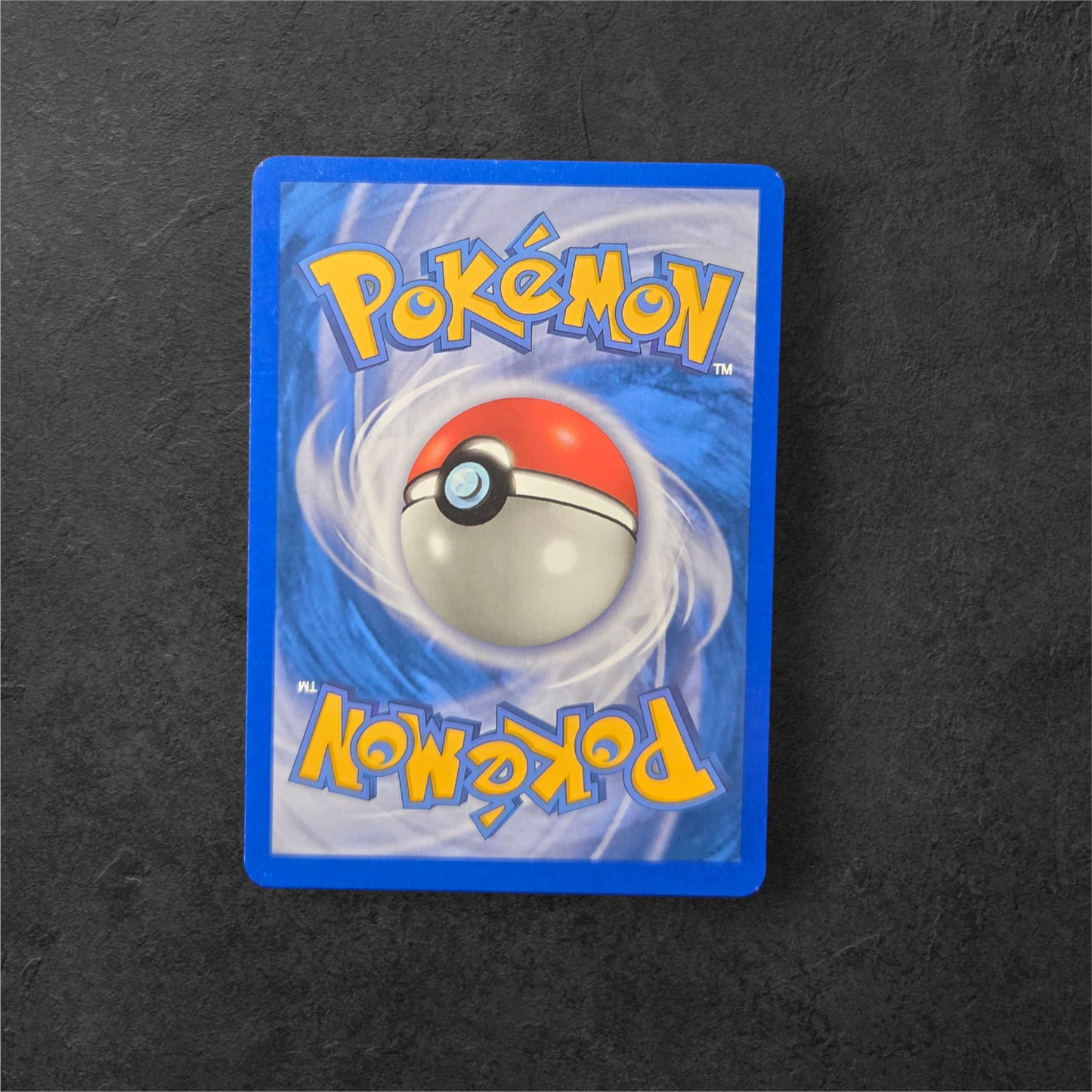 Squirtle | #131 | NM | Expedition | English | 2002