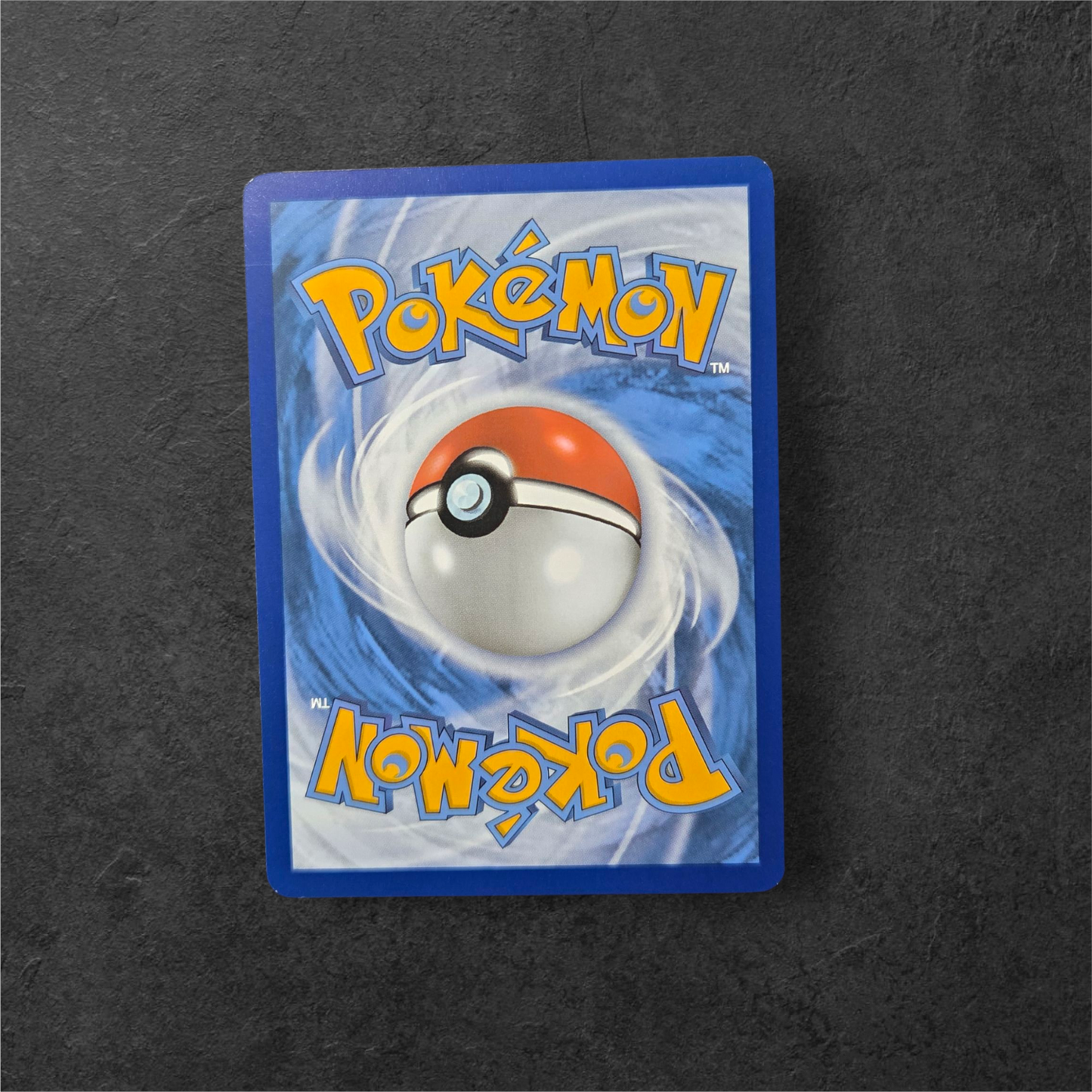 Flareon V | #SWSH179 | NM | VMAX Premium Collection | English | 2021