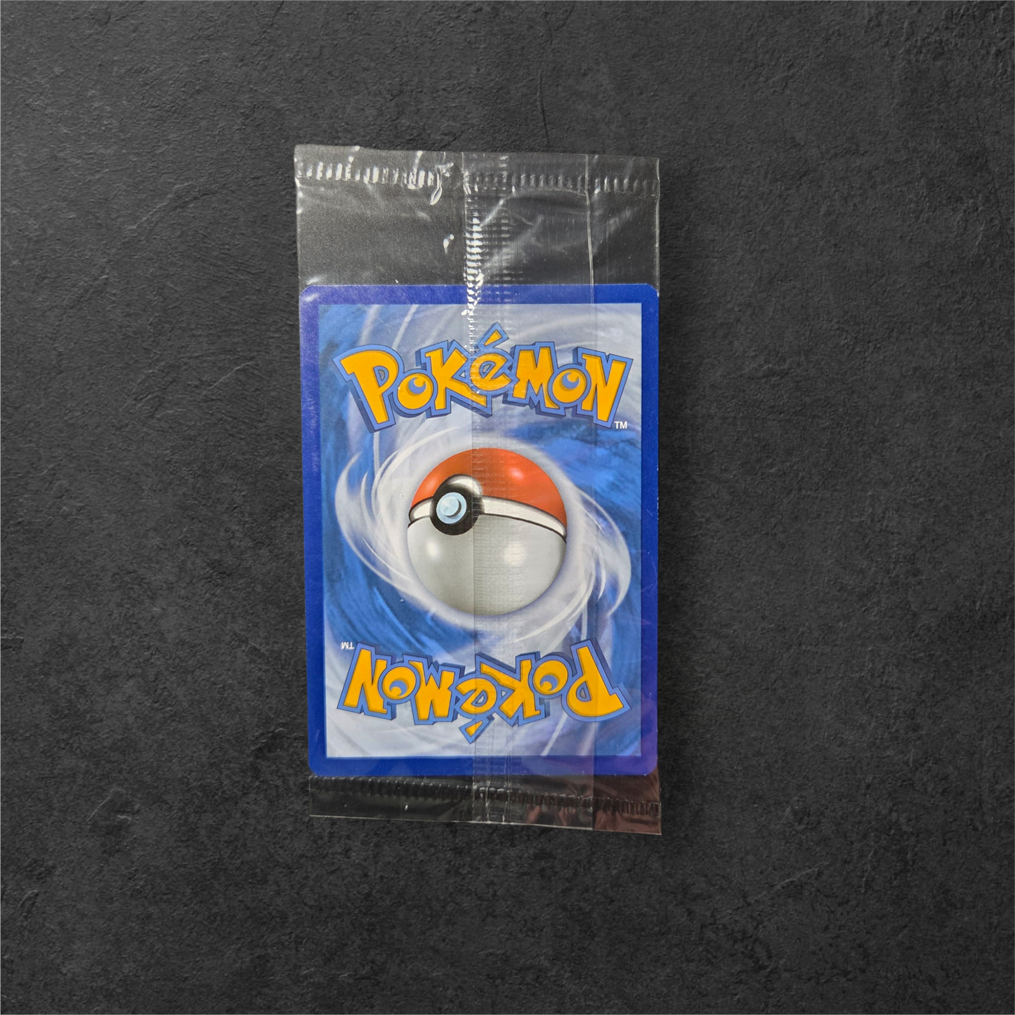 Greninja Gold Star | #SWSH144 | Sealed | Celebrations ETB | English | 2021