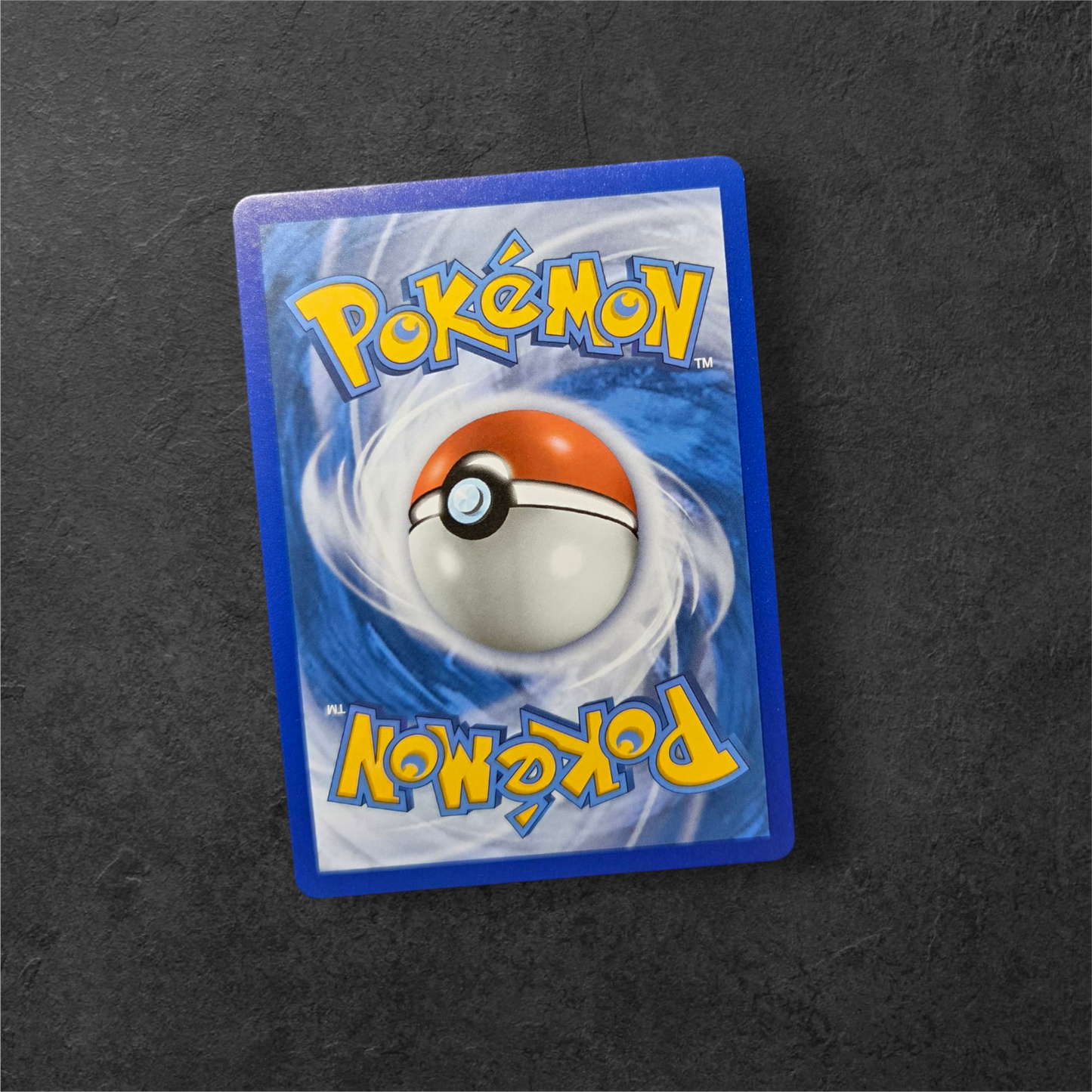 Mew ex | #88 | NM | Celebrations | English | 2021