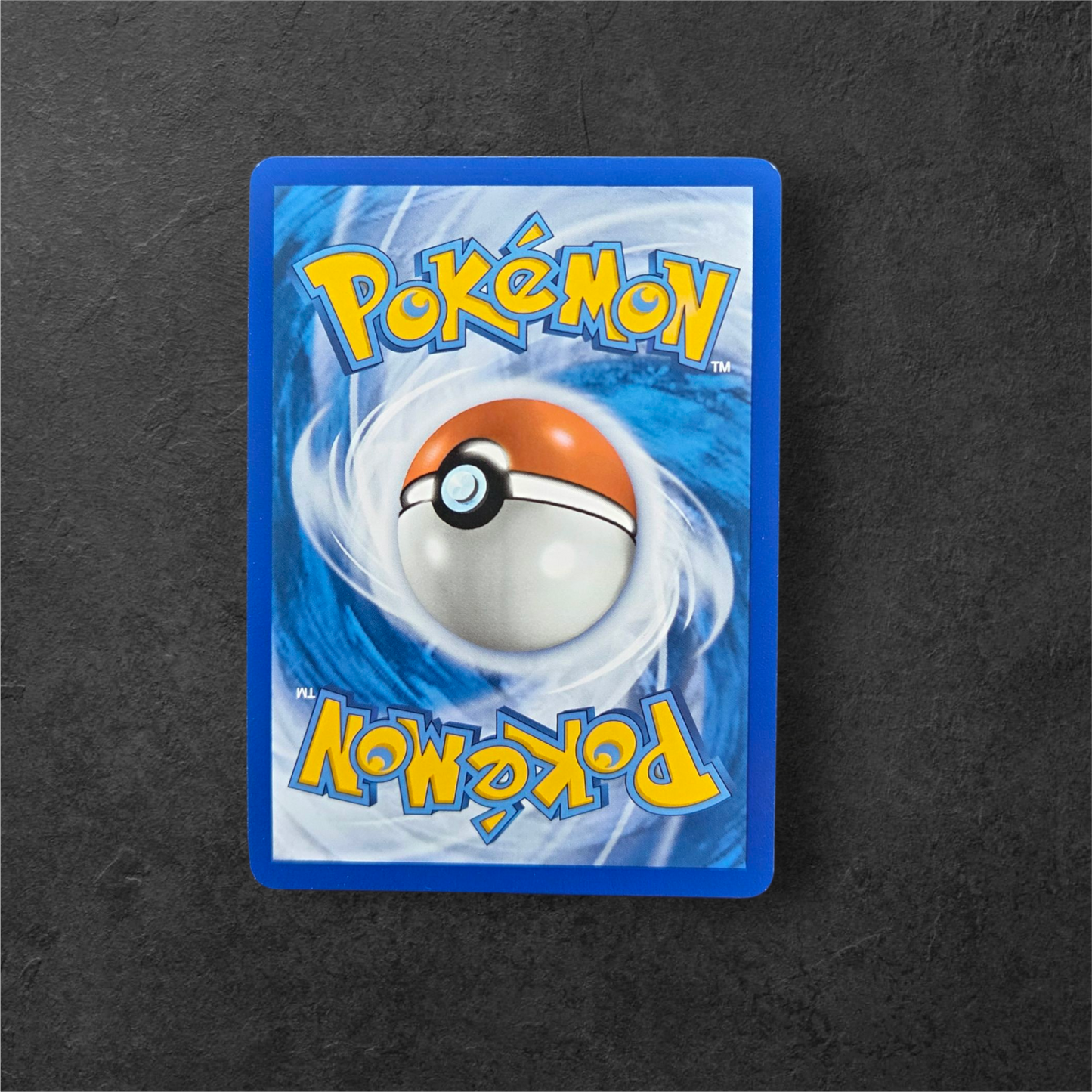 Oricorio | #GG04 | NM | Crown Zenith | English | 2023