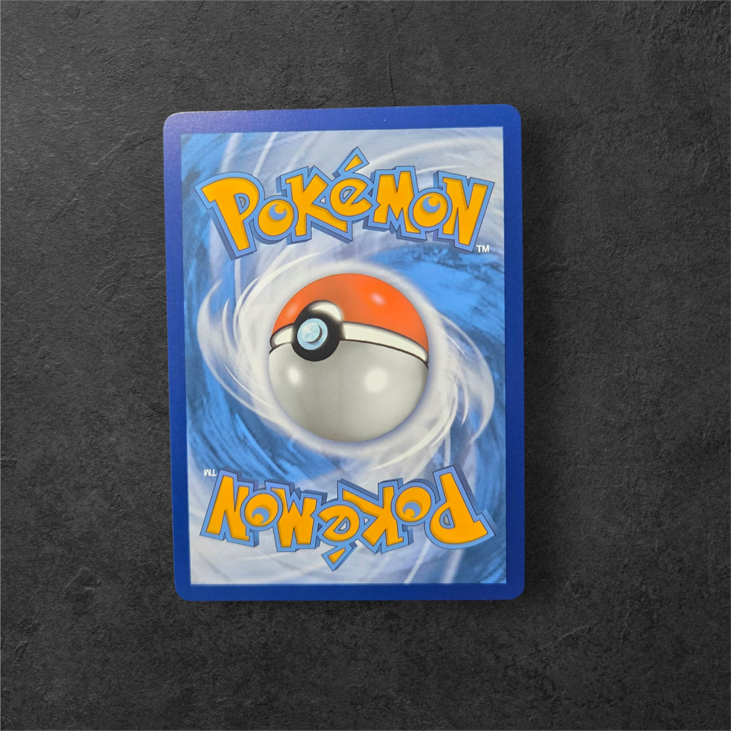 Pidgeot ex | #225 | NM | Obsidian Flames | English | 2023