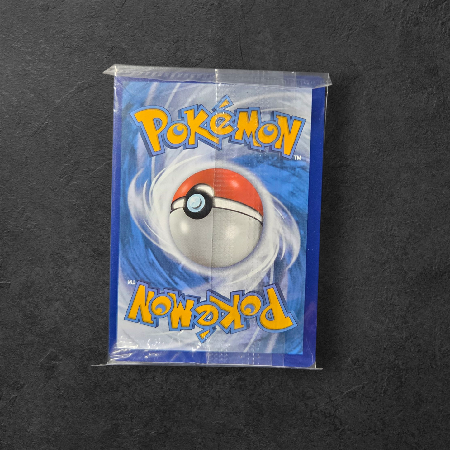 Pikachu | #027 | Sealed | Paldea Evolved ETB | English | 2023