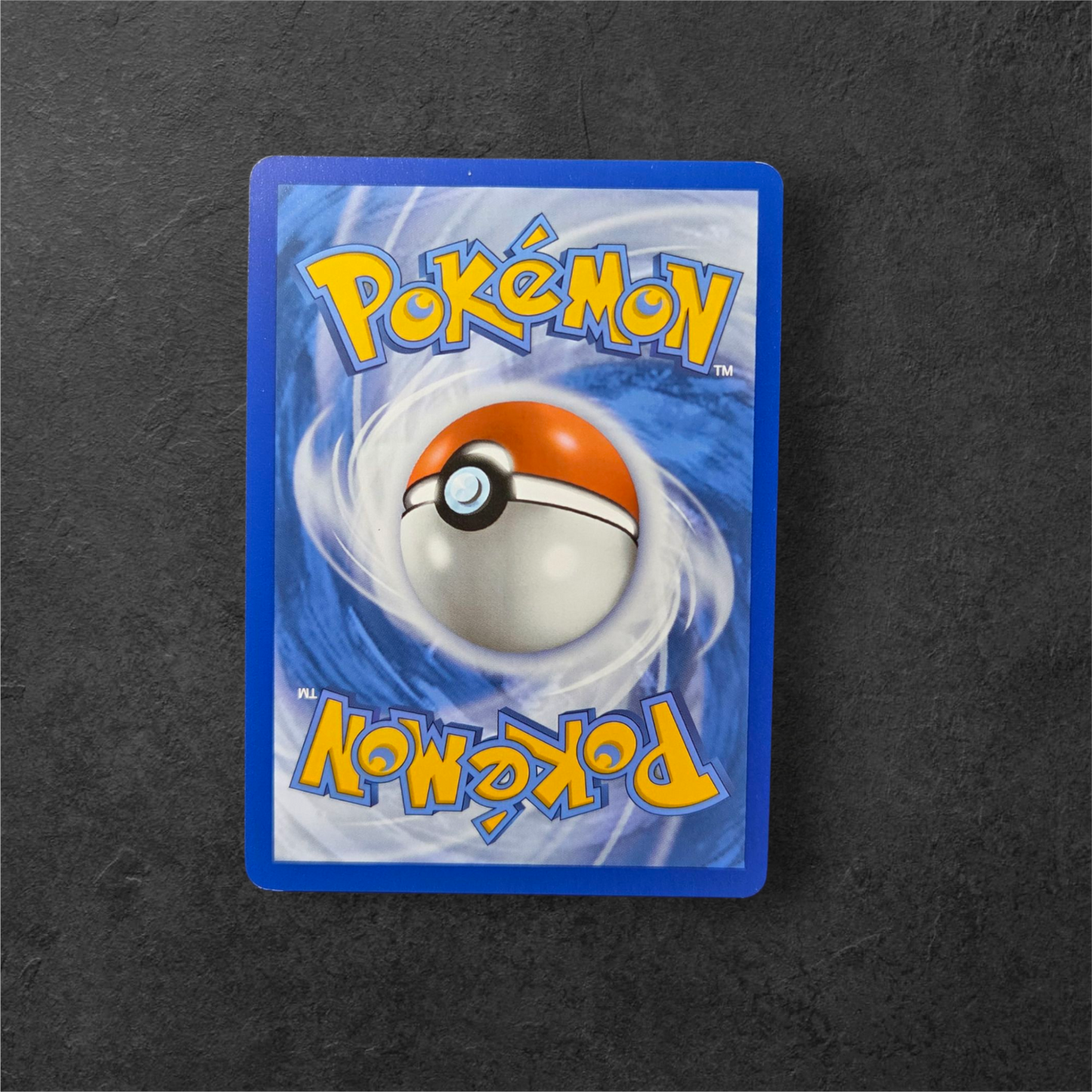 Eevee ex | #174 | NM | prismatic Evolutions SPC | English | 2025