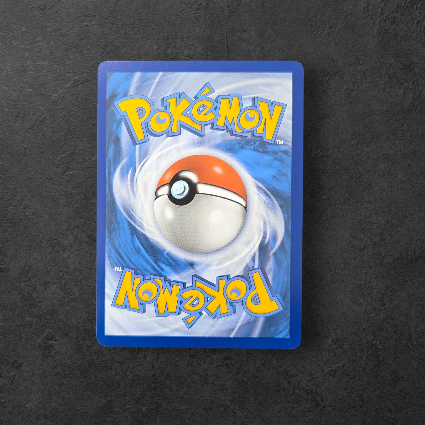 Phanpy | #205 | NM | Surging Sparks | English | 2024