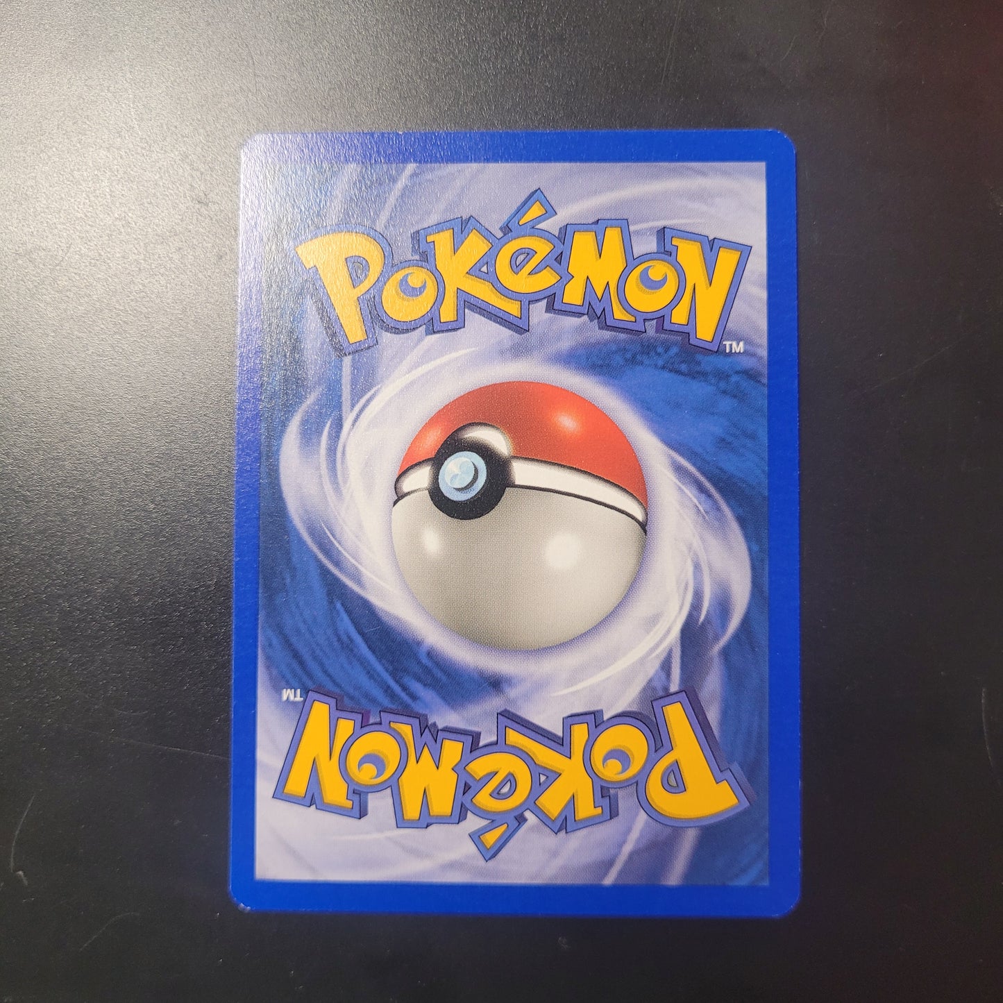 Raikou | #22 | NM | Neo Revelation 1st Edition |English | 2000