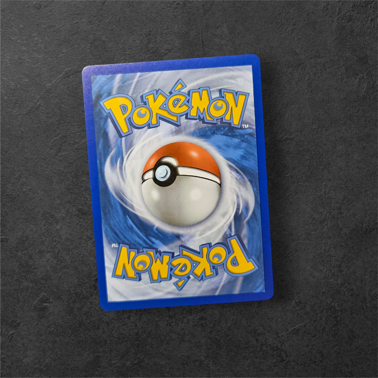 Gardevoir ex | #93 | NM | Celebrations | English | 2021