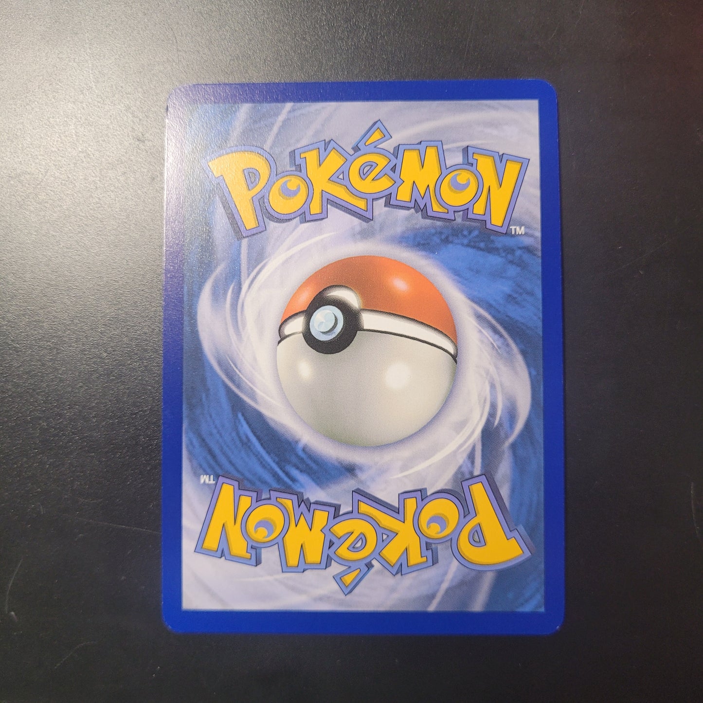 Durant ex | #236 | NM | Surging Sparks |English | 2024