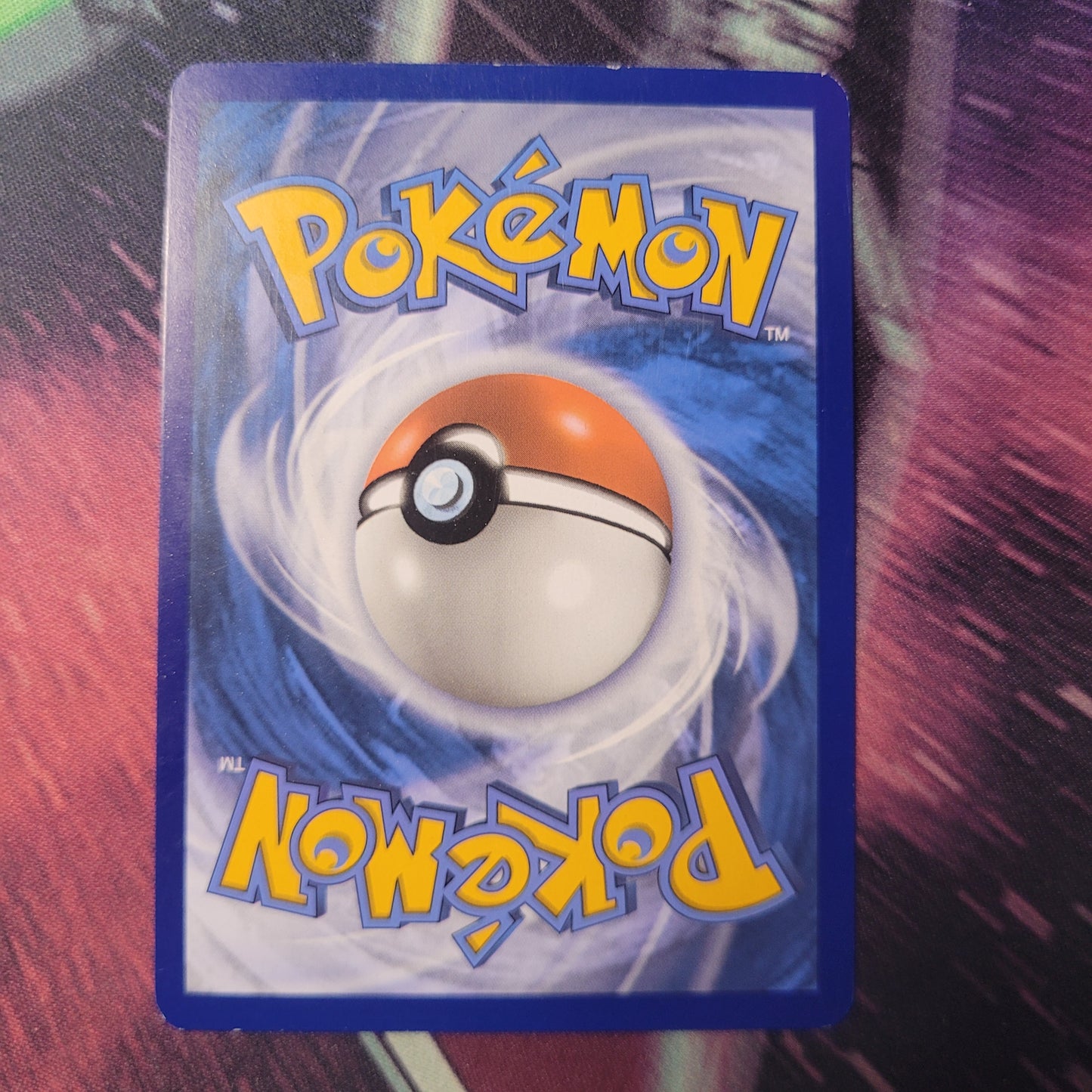 Charizard ex | #223| LP | Obsidian Flames | English | 2023