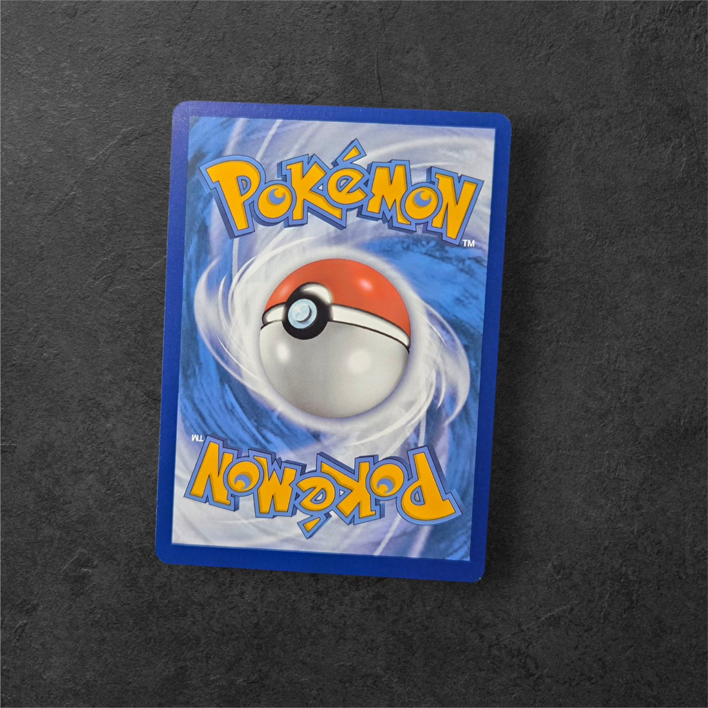 Keldeo | #GG07 | NM | Crown Zenith | English | 2023