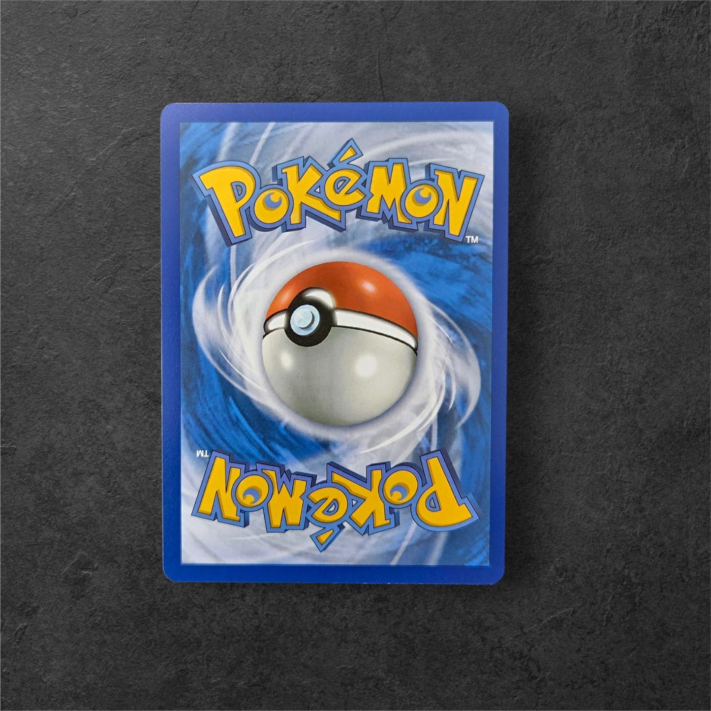 Meltan | #179 | NM | Temporal Forces | English | 2024