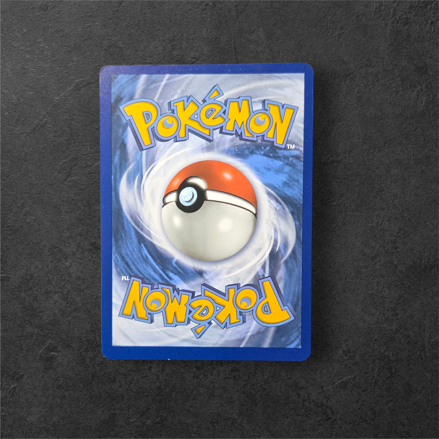 Gardevoir EX | #111 | NM | XY Steam Siege | English | 2016