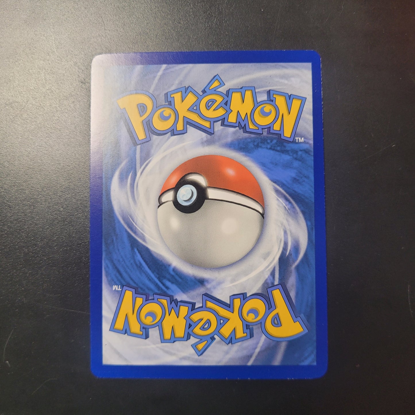 Absol | #214 | NM | Obsidian Flames | English | 2023
