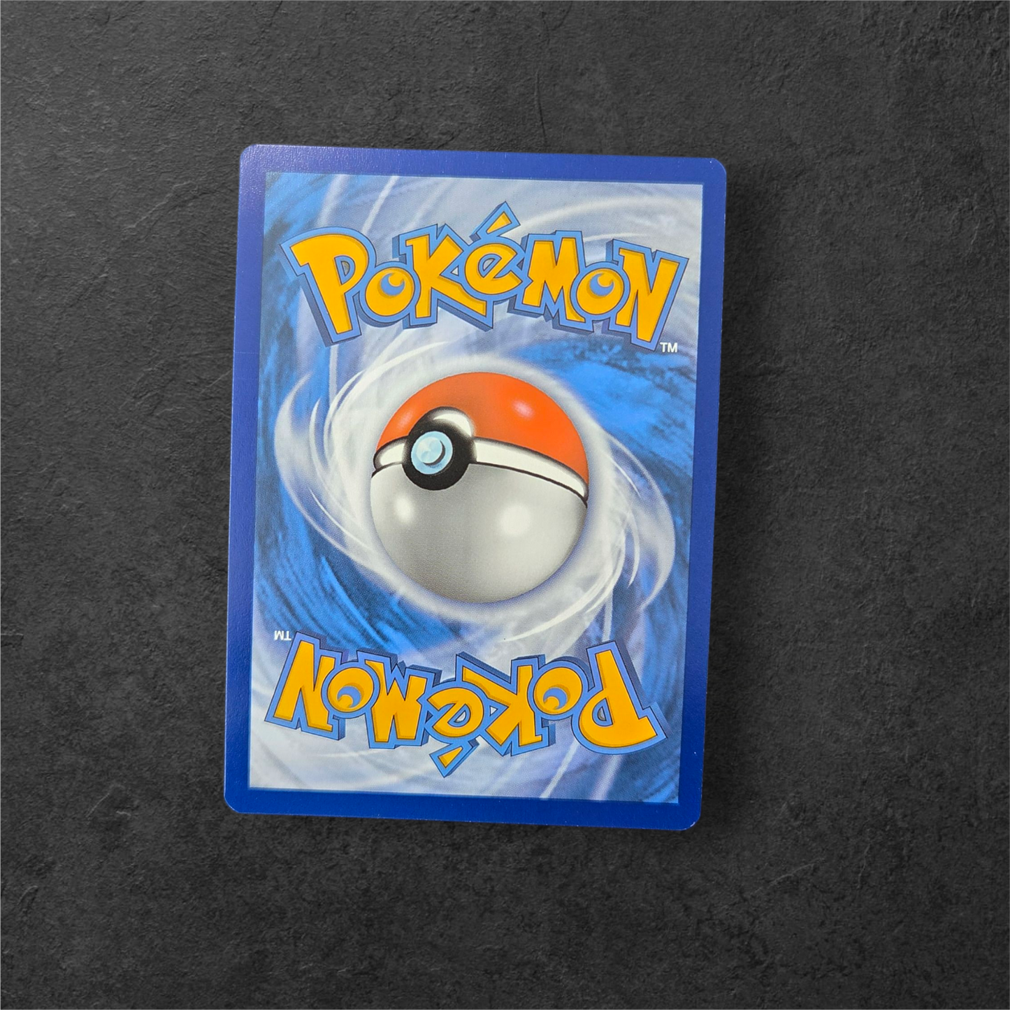 Smeargle | #TG10 | NM | Silver Tempest | English | 2022