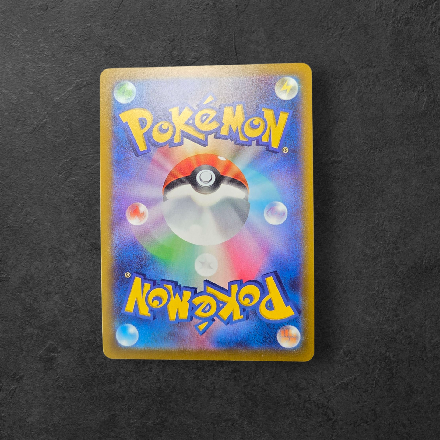Sylveon V | #082 | NM | Eevee Heroes s6a | Japanese | 2021