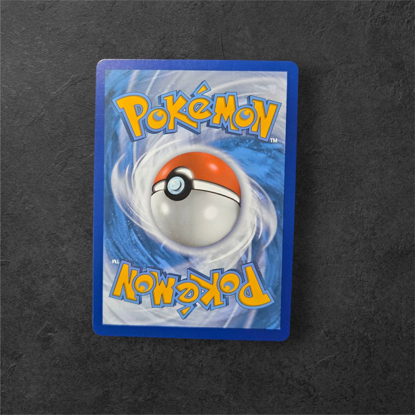 Galarian Moltres V | #TG20 | NM (missing ink on back) | Astral Radiance | English | 2022