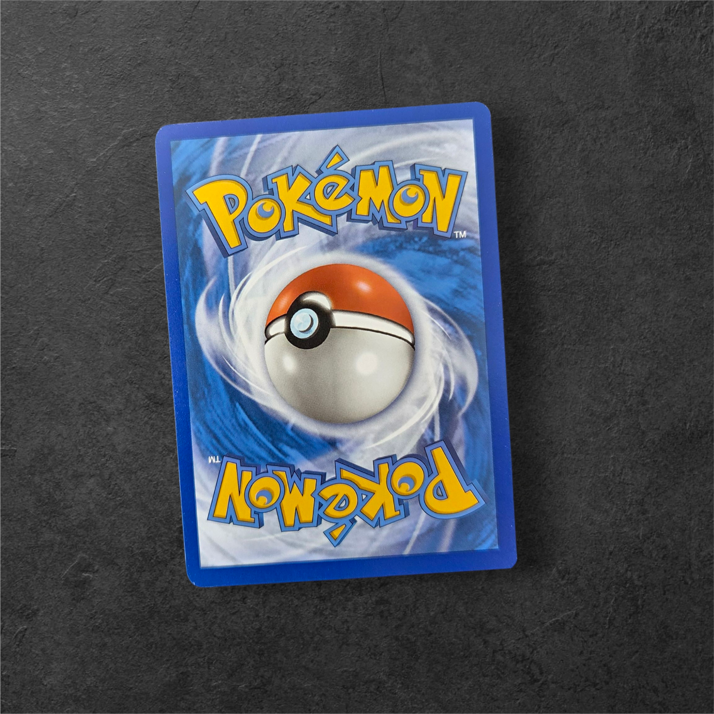 Manaphy | #GG06 | NM | Crown Zenith | English | 2023